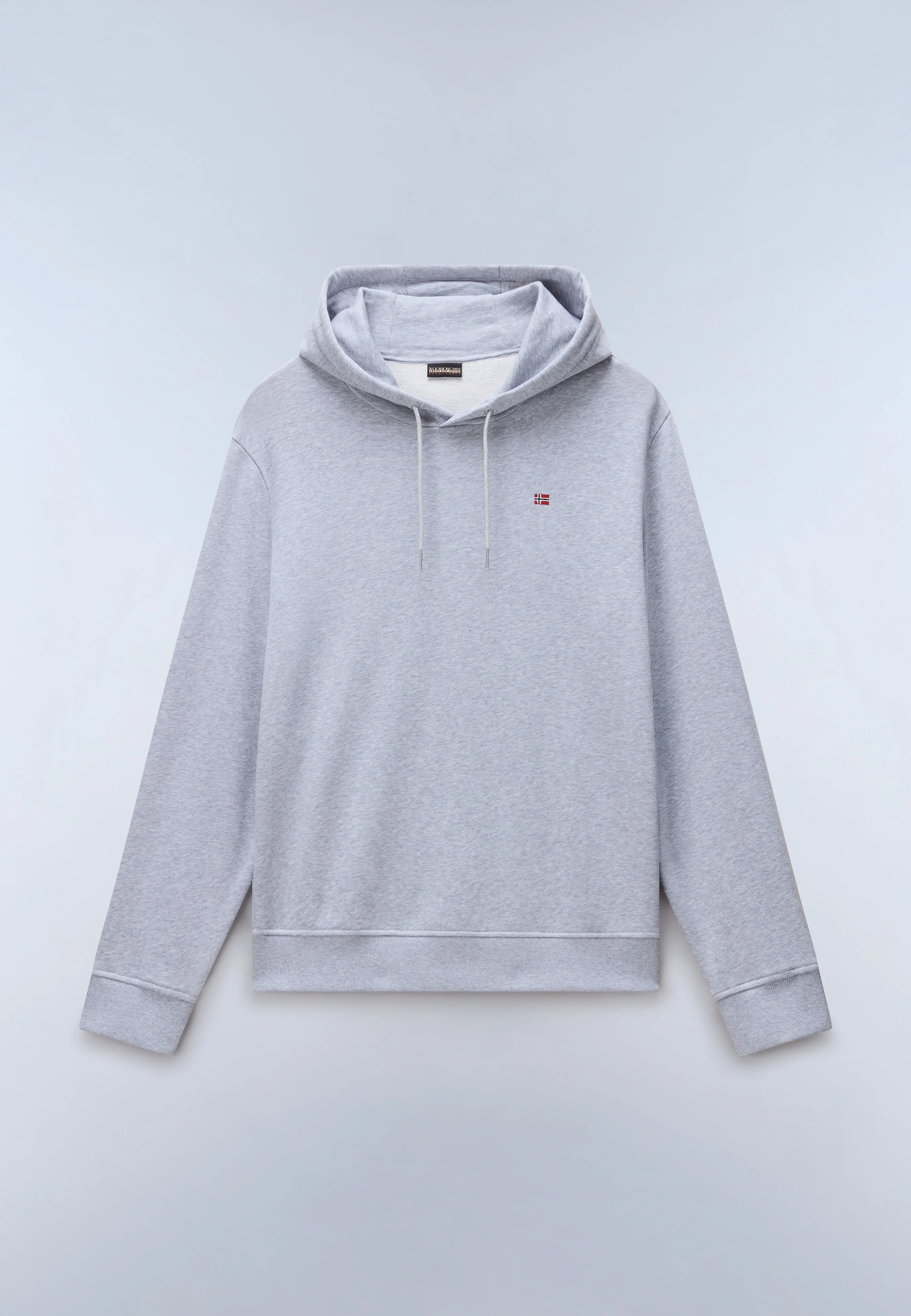 Balis French Terry Hoodie