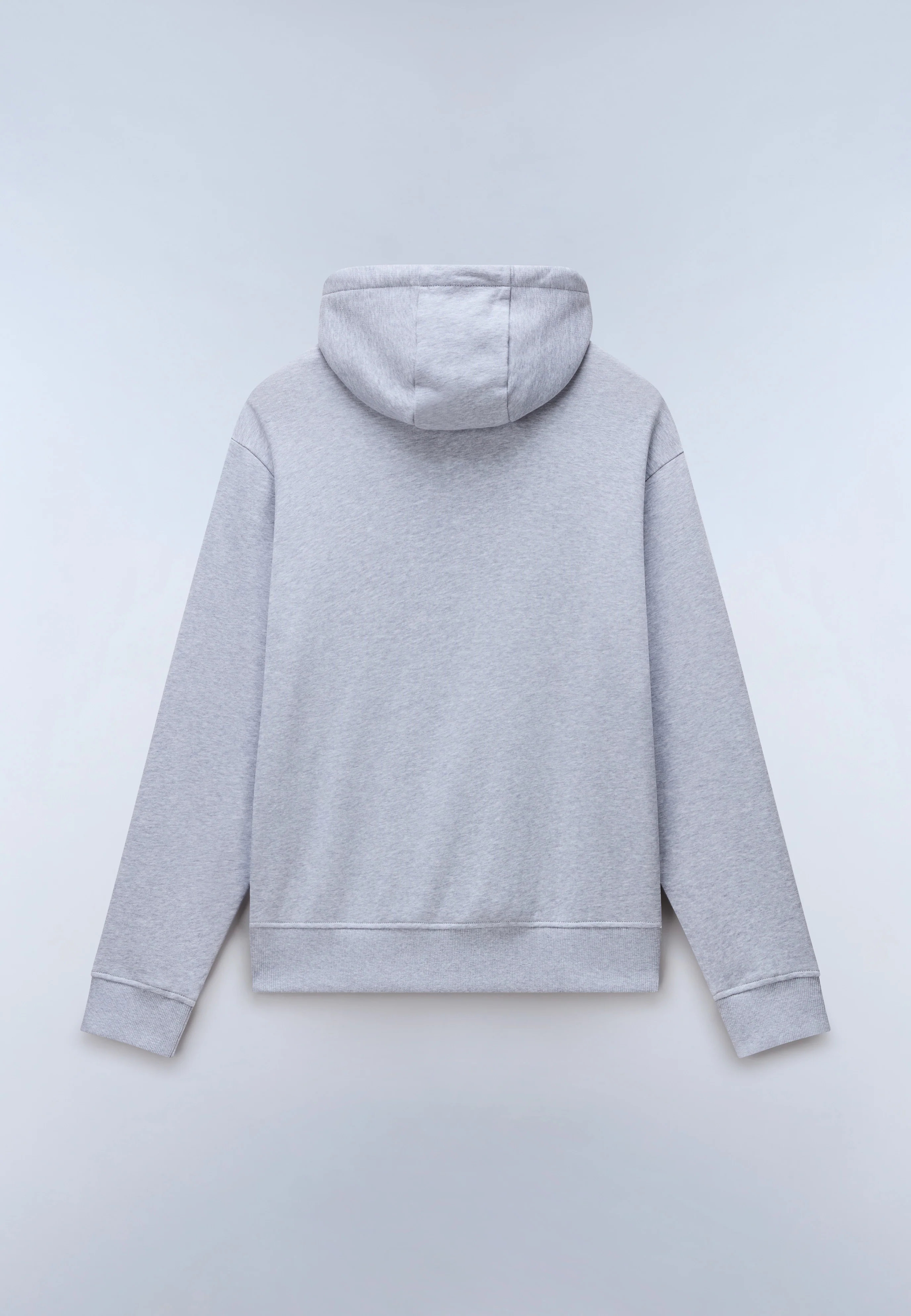 Balis French Terry Hoodie - Image 5