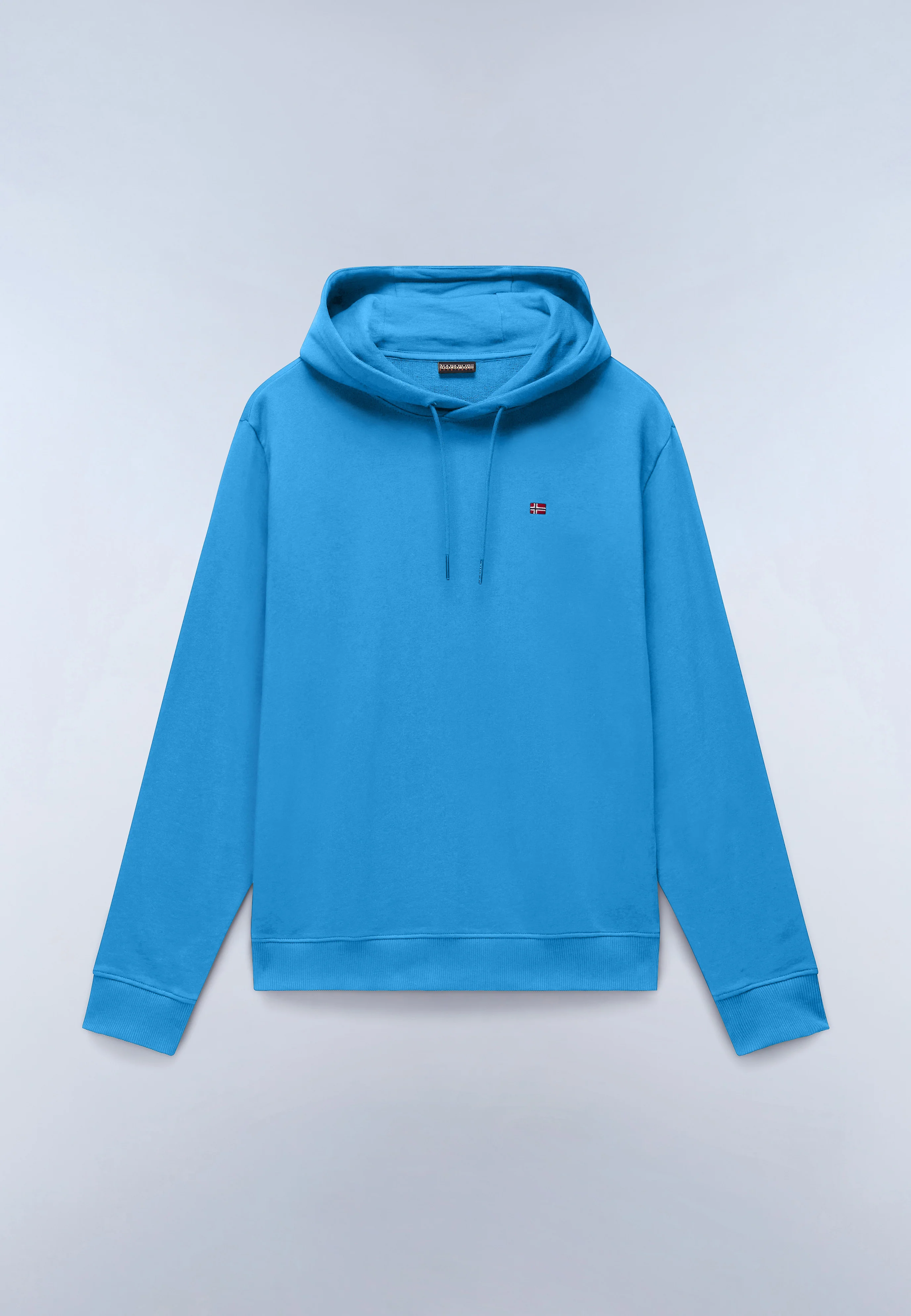Balis French Terry Hoodie