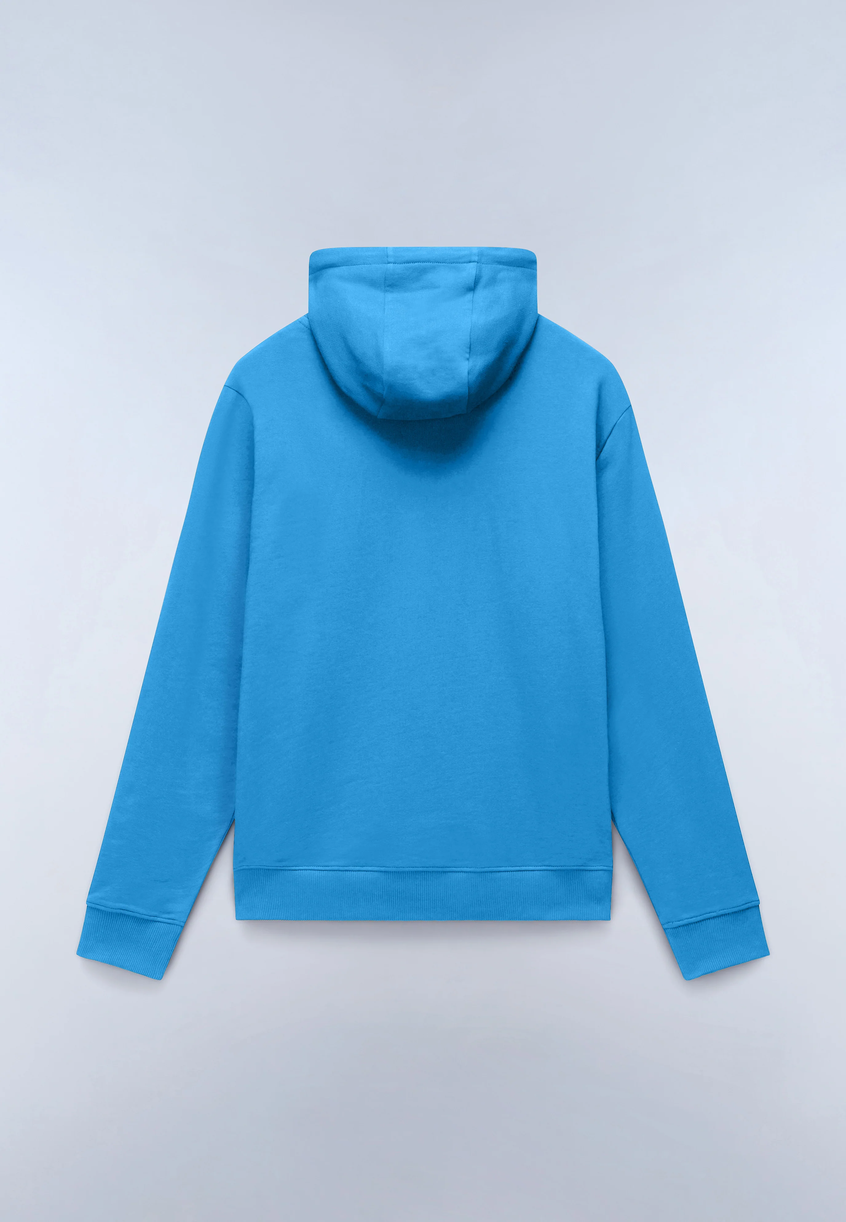 Balis French Terry Hoodie - Image 5
