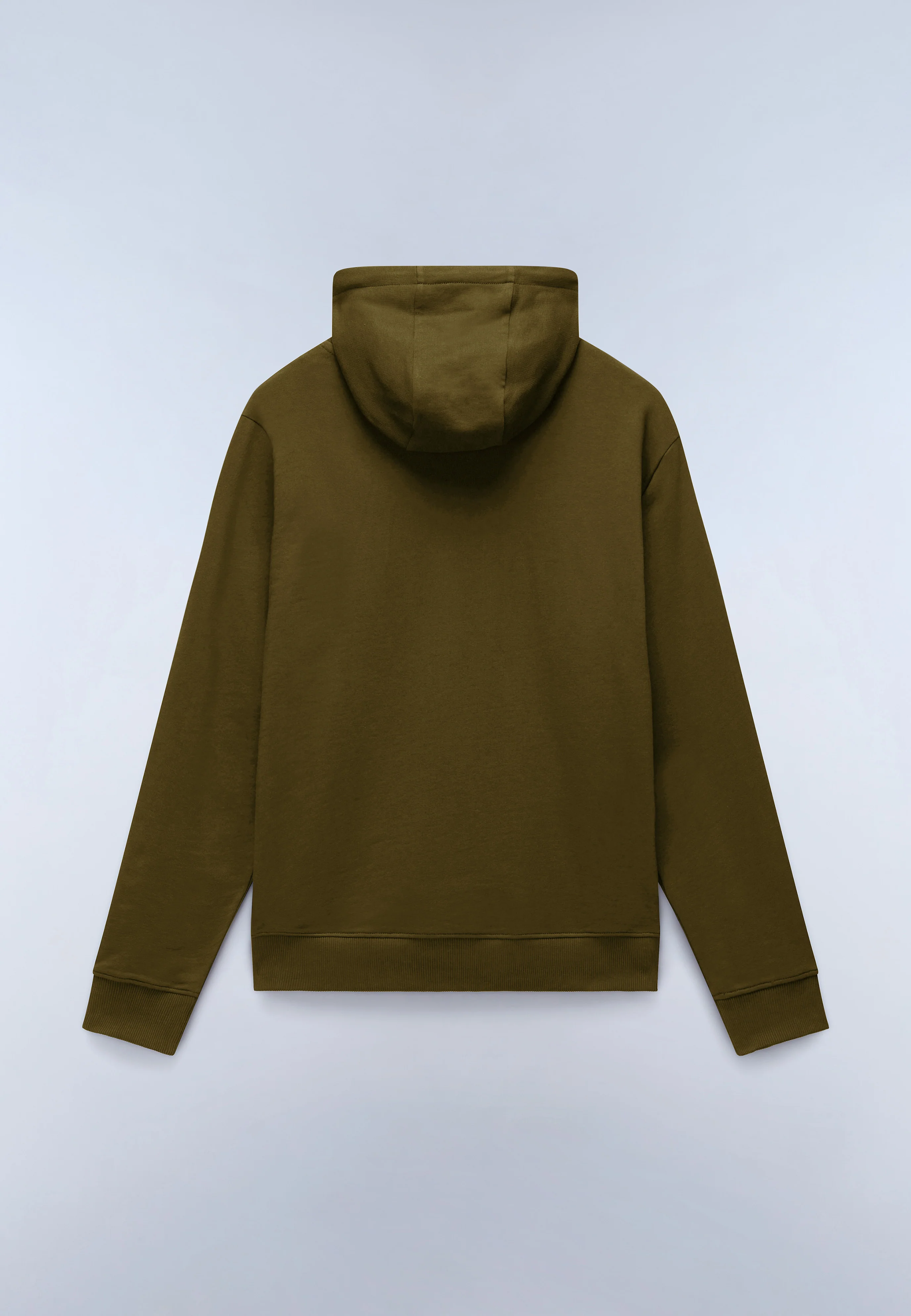 Balis French Terry Hoodie - Image 5