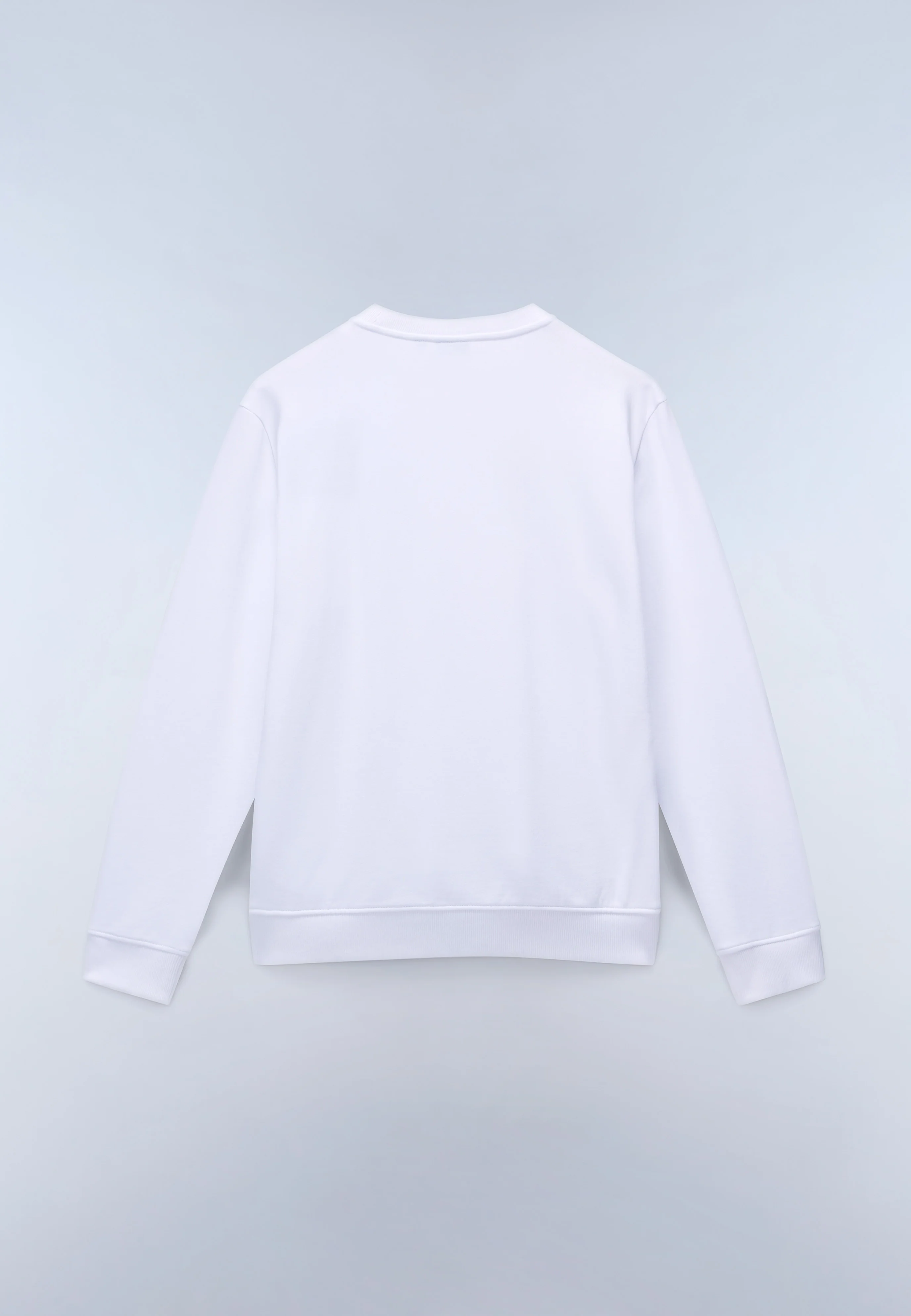 Balis French Terry Sweatshirt - Image 5