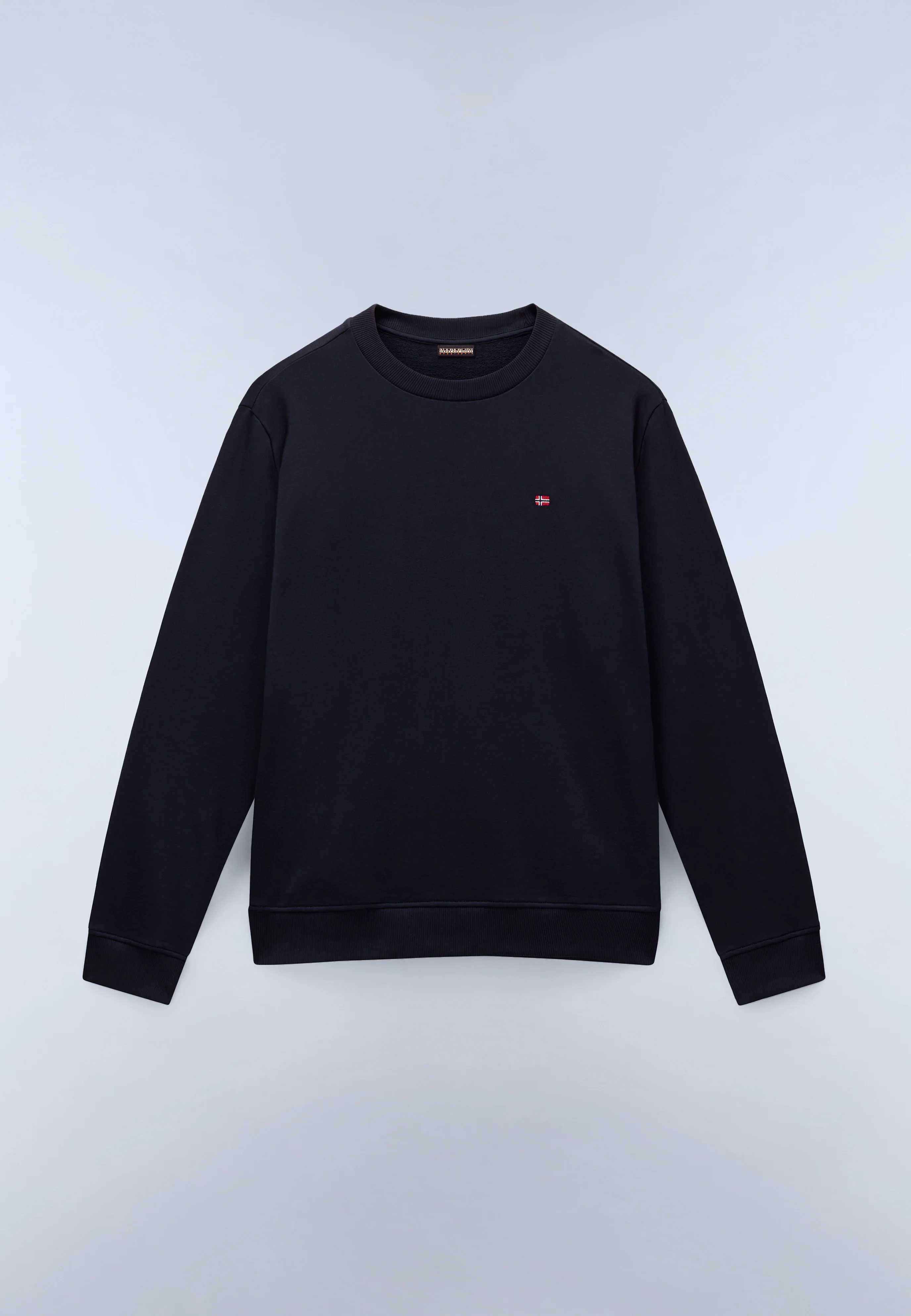 Balis French Terry Sweatshirt