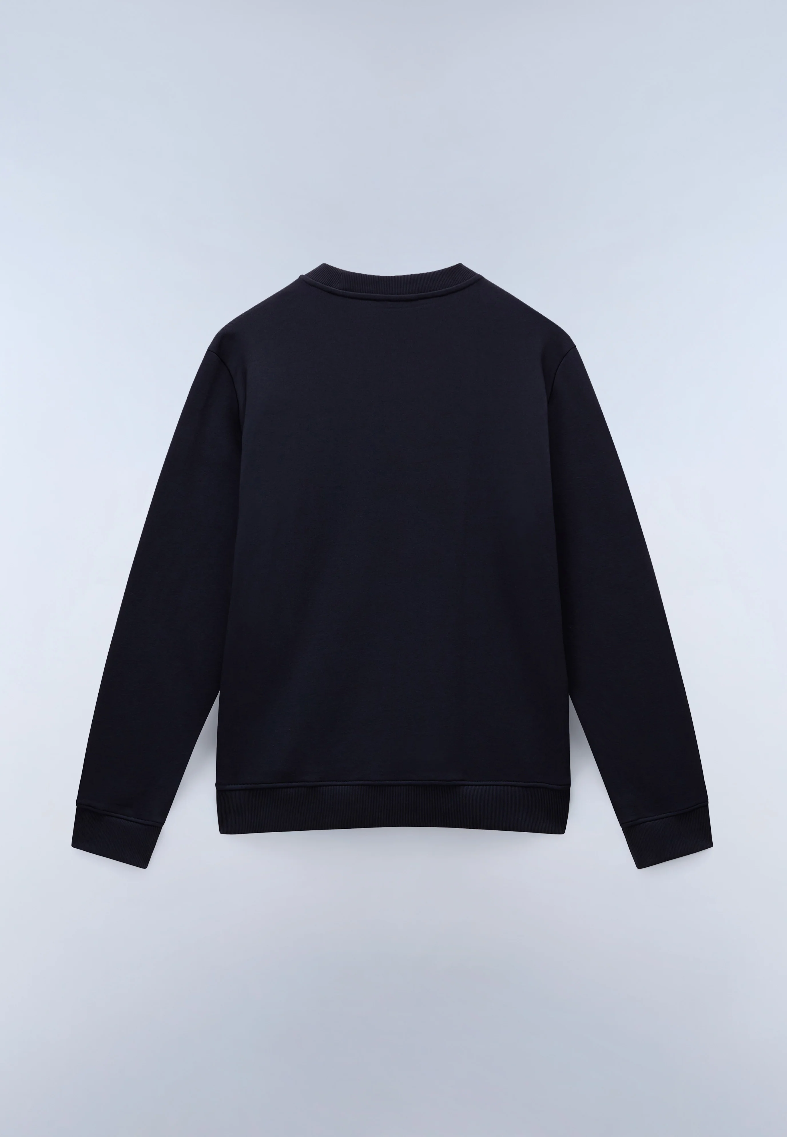 Balis French Terry Sweatshirt - Image 5
