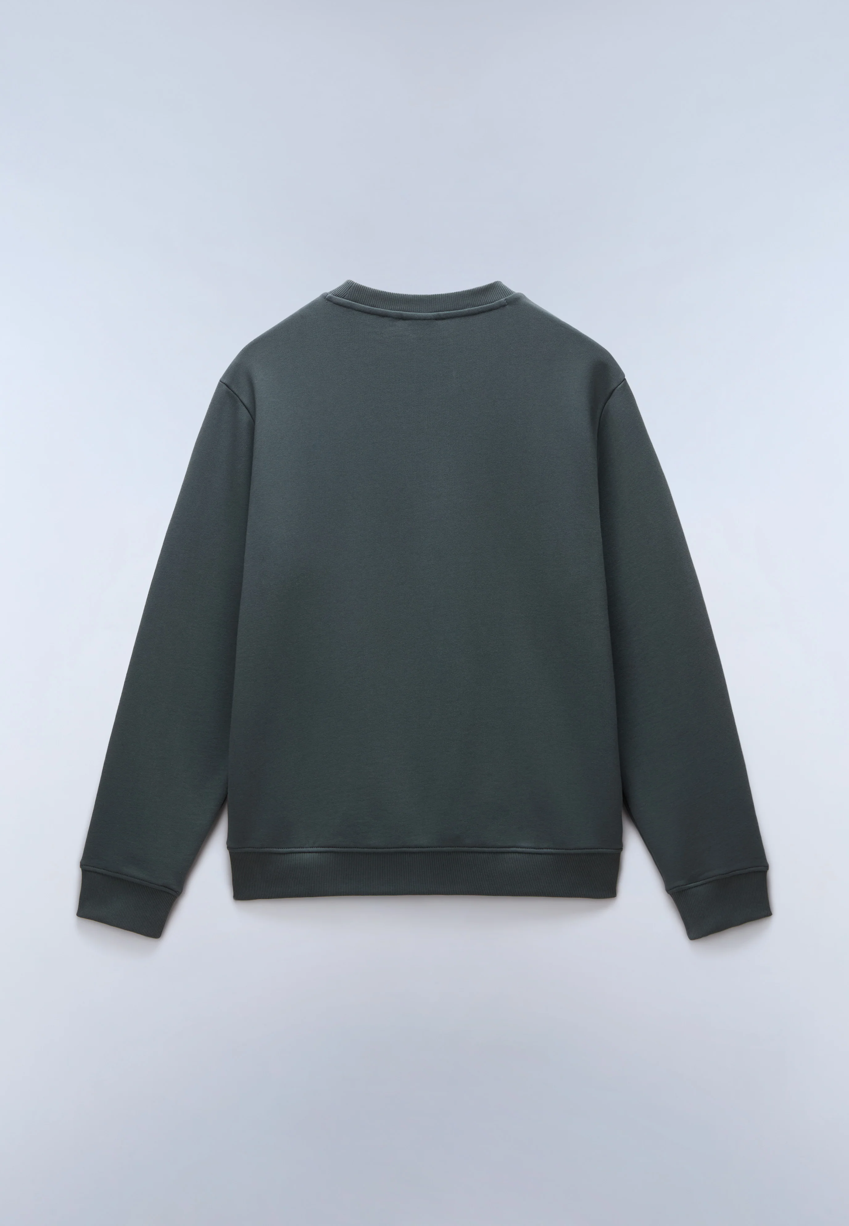 Balis French Terry Sweatshirt - Image 5