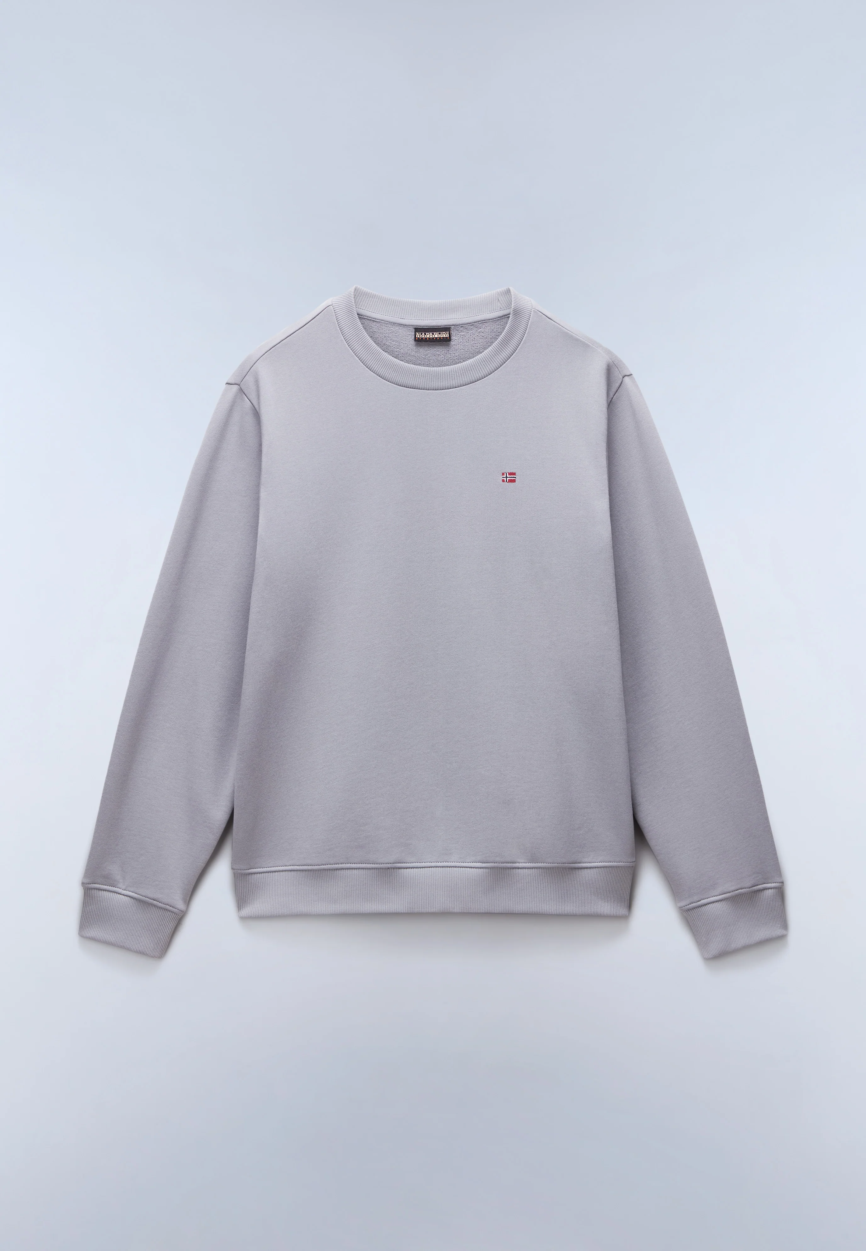 Balis French Terry Sweatshirt