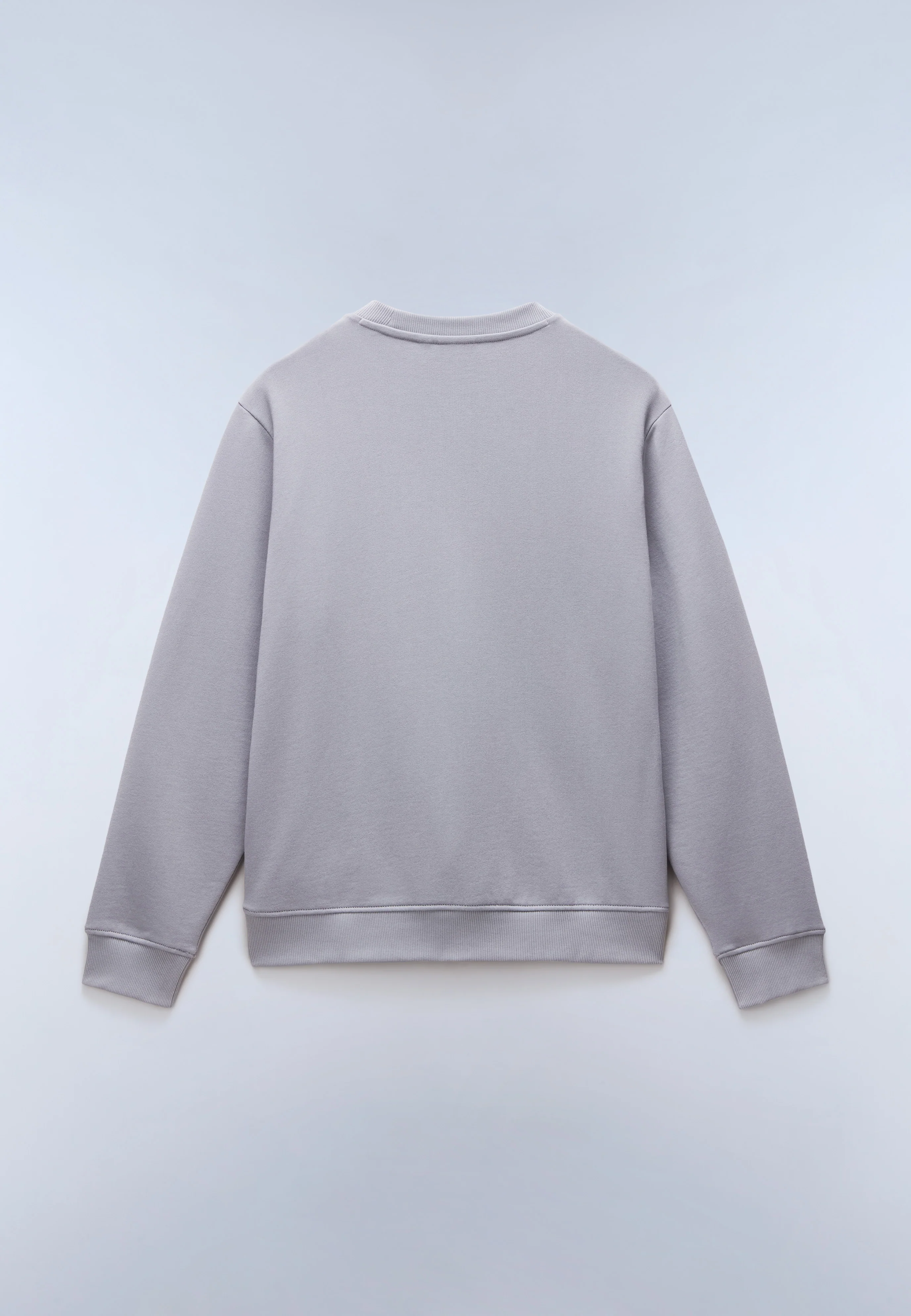 Balis French Terry Sweatshirt - Image 5