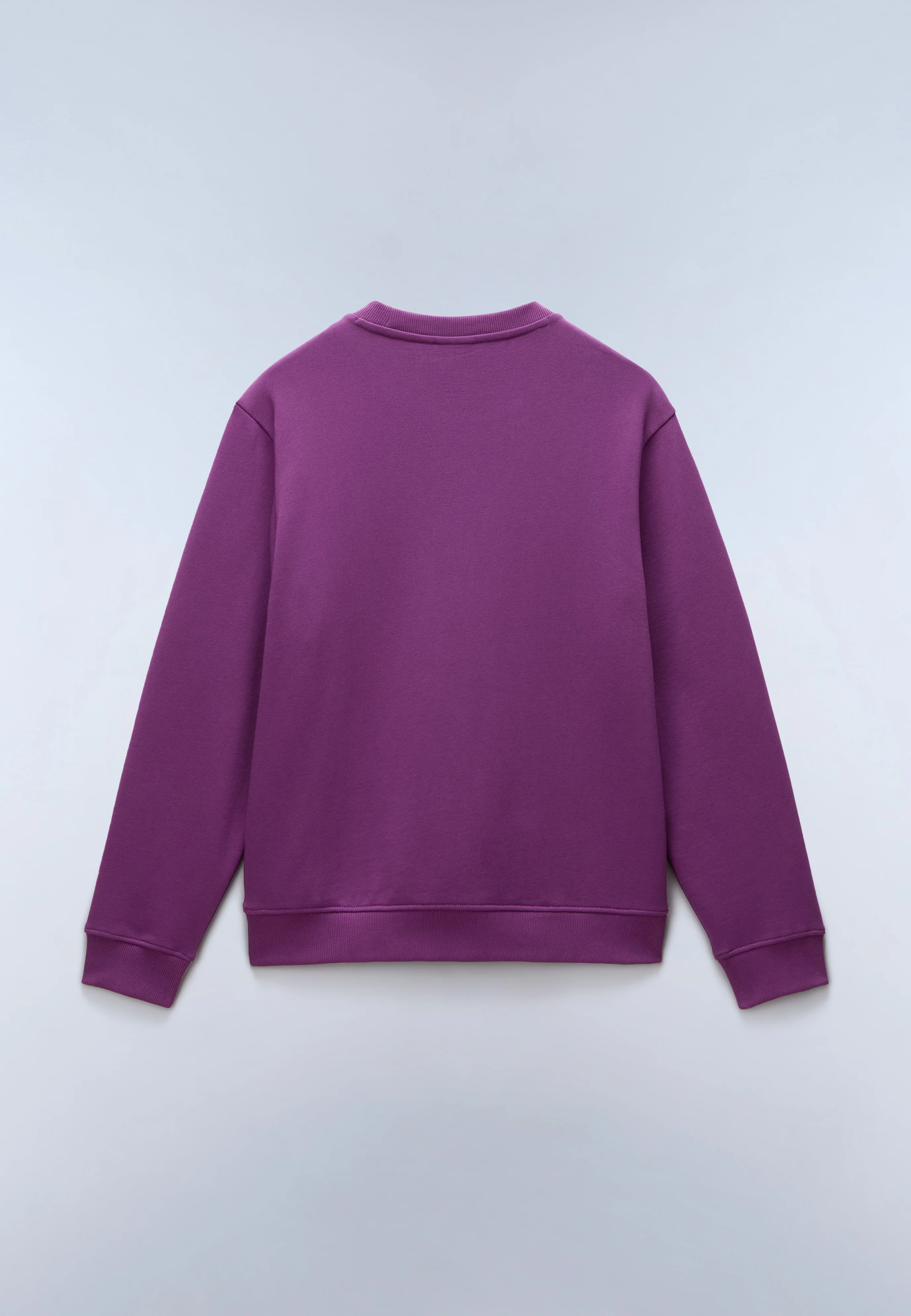 Balis French Terry Sweatshirt - Image 5