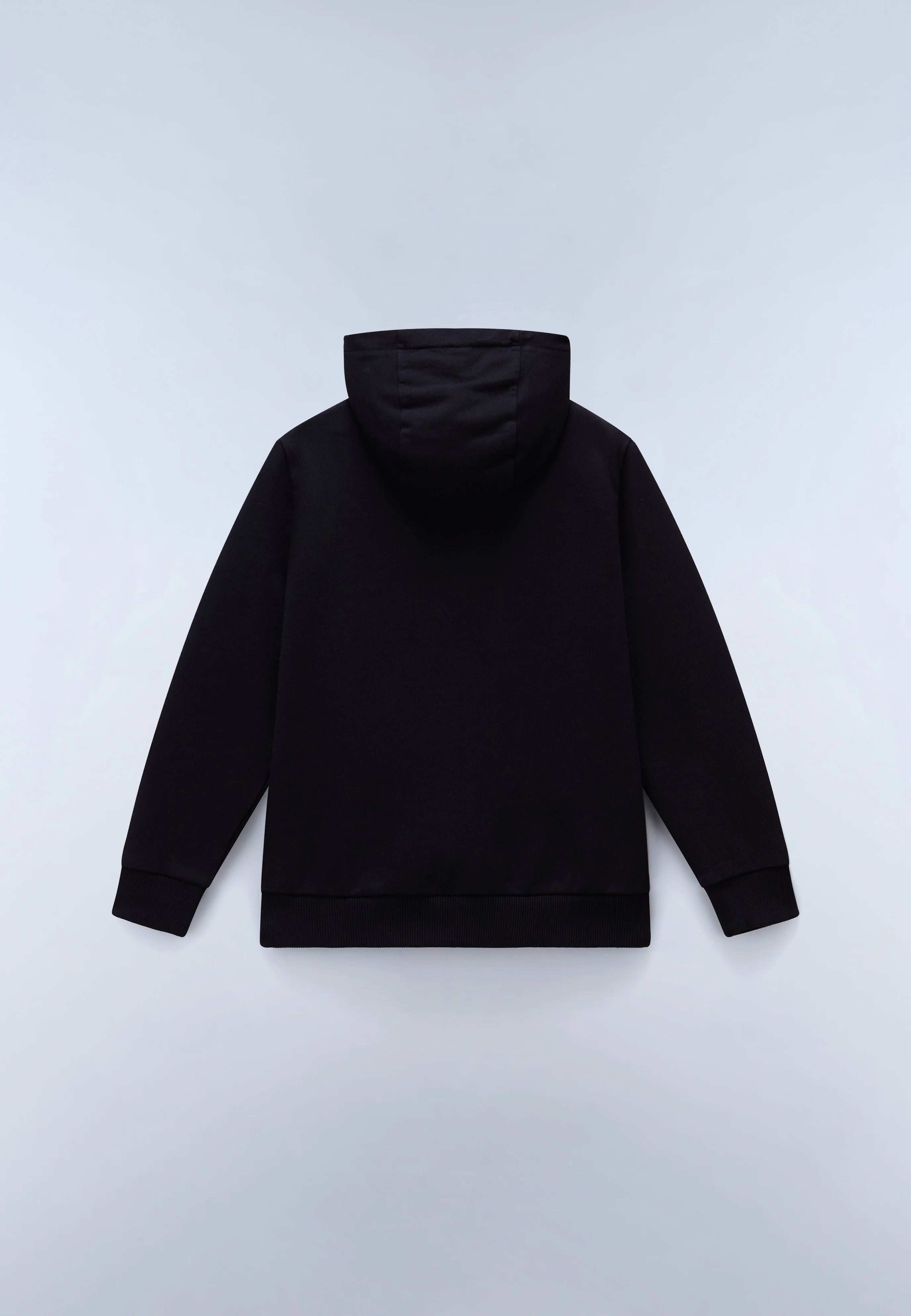 Balis French Terry Zip Hoodie (4-16 YEARS) - Image 6