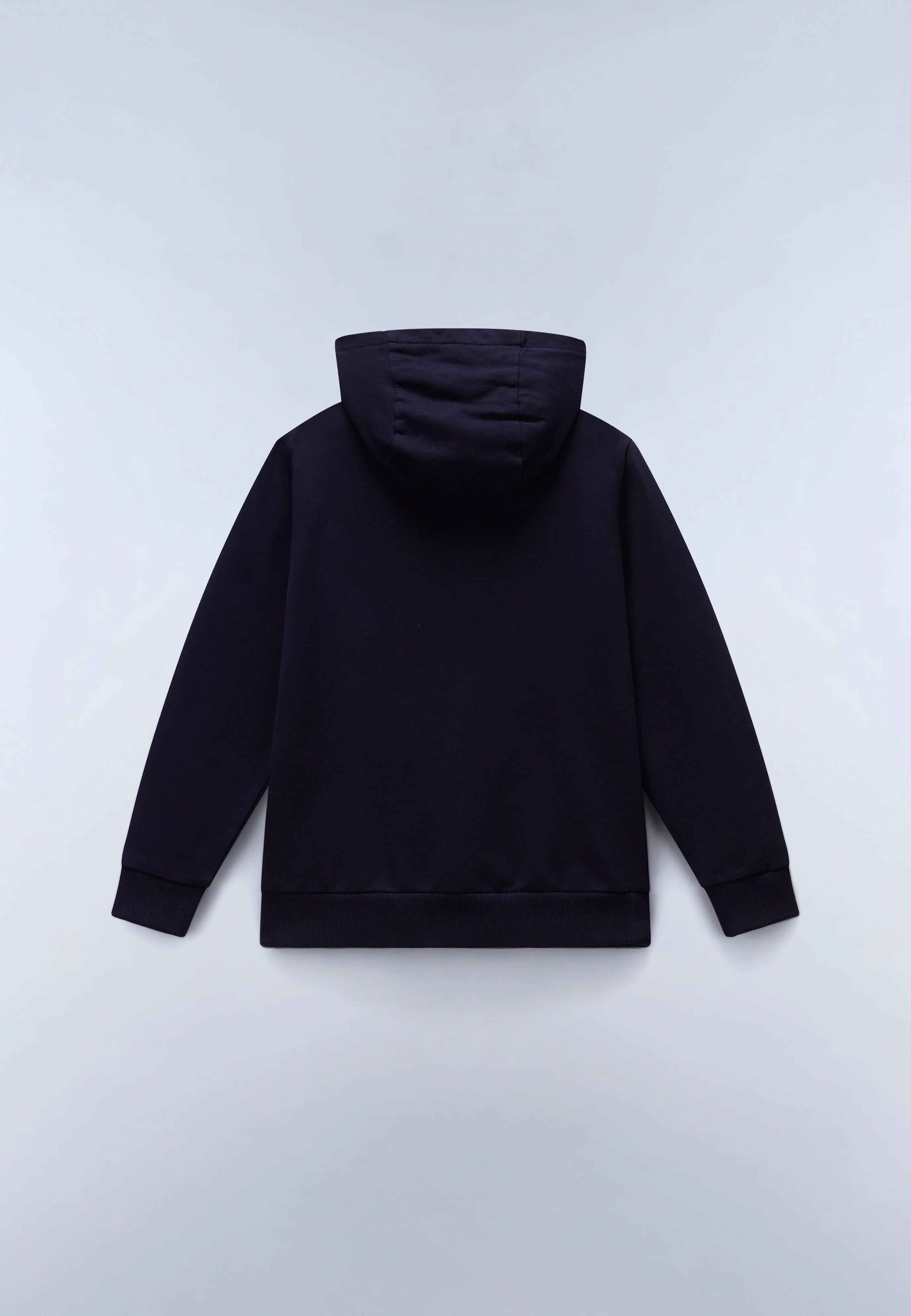 Balis French Terry Zip Hoodie (4-16 YEARS) - Image 6
