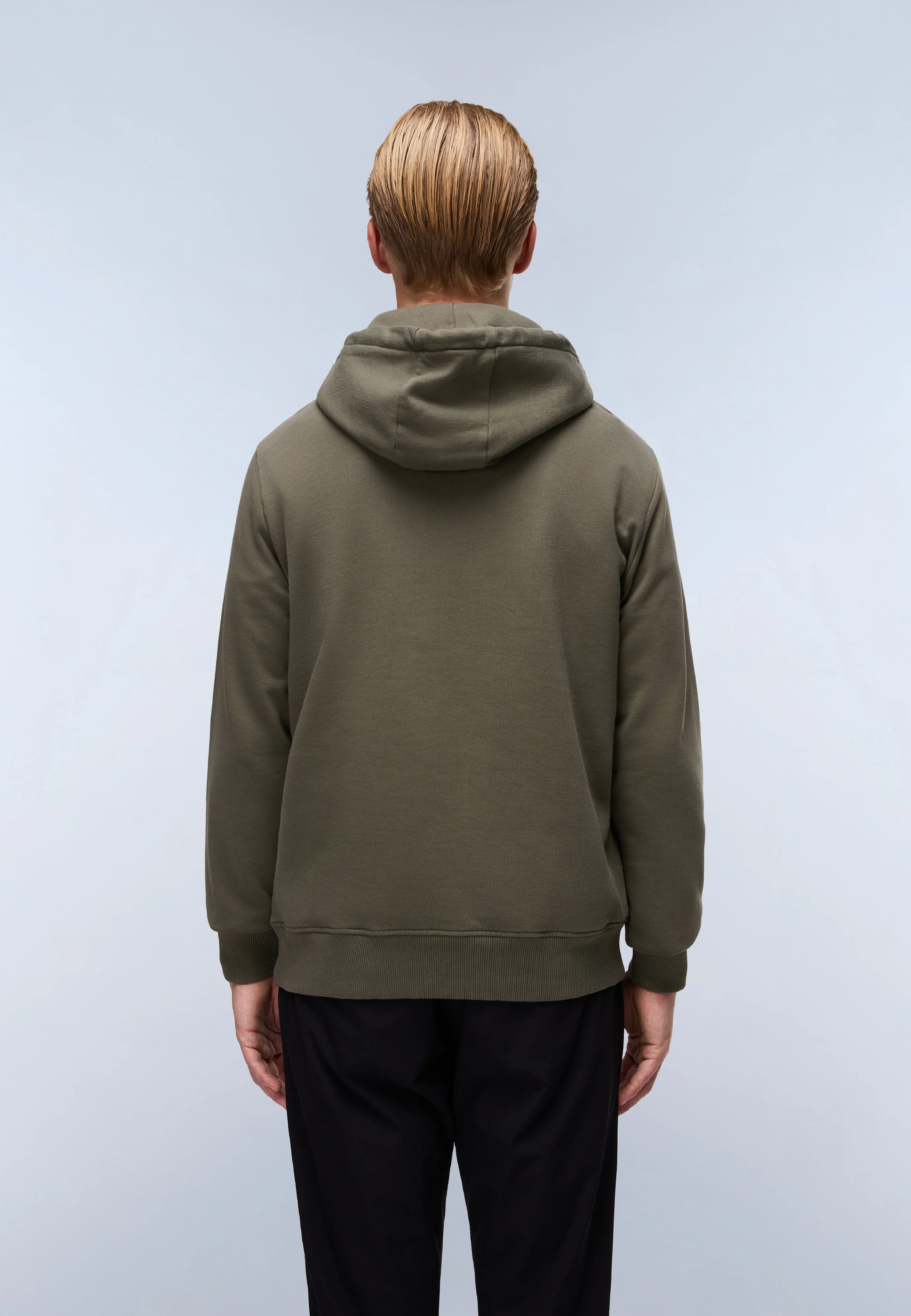Balis Hoodie - Image 3