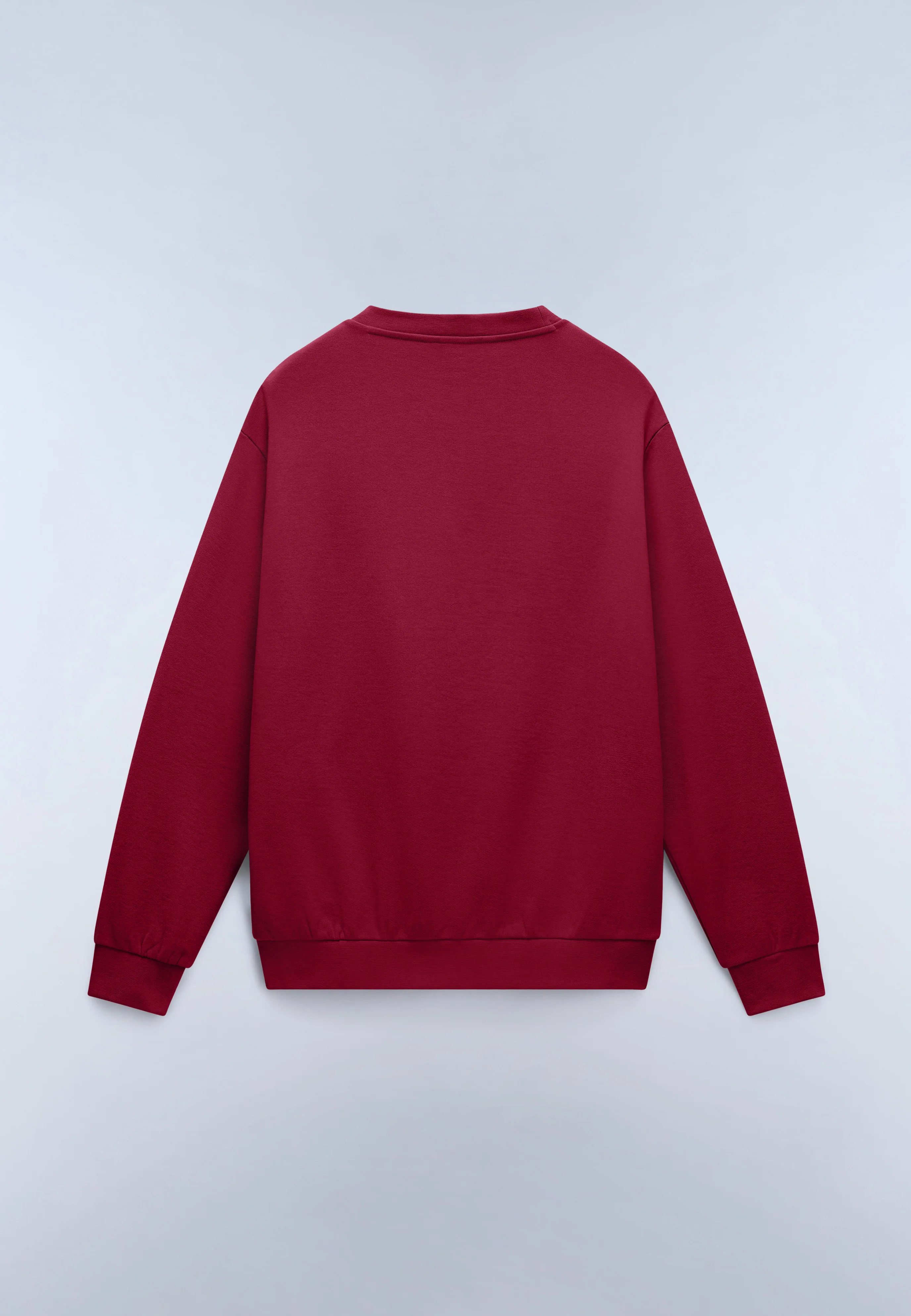 Bandir French Terry Sweatshirt - Image 2