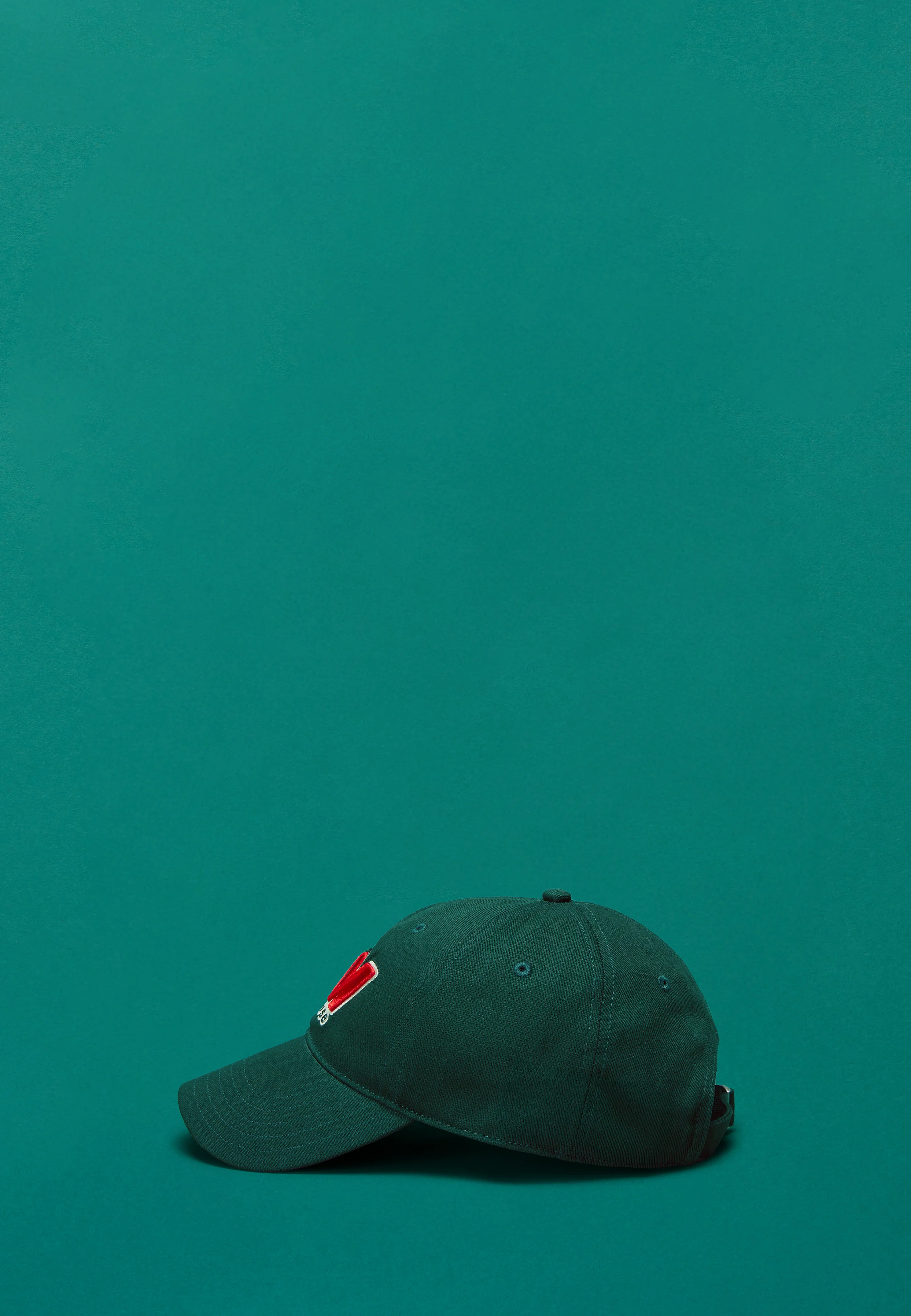Baseball Cap - Image 5