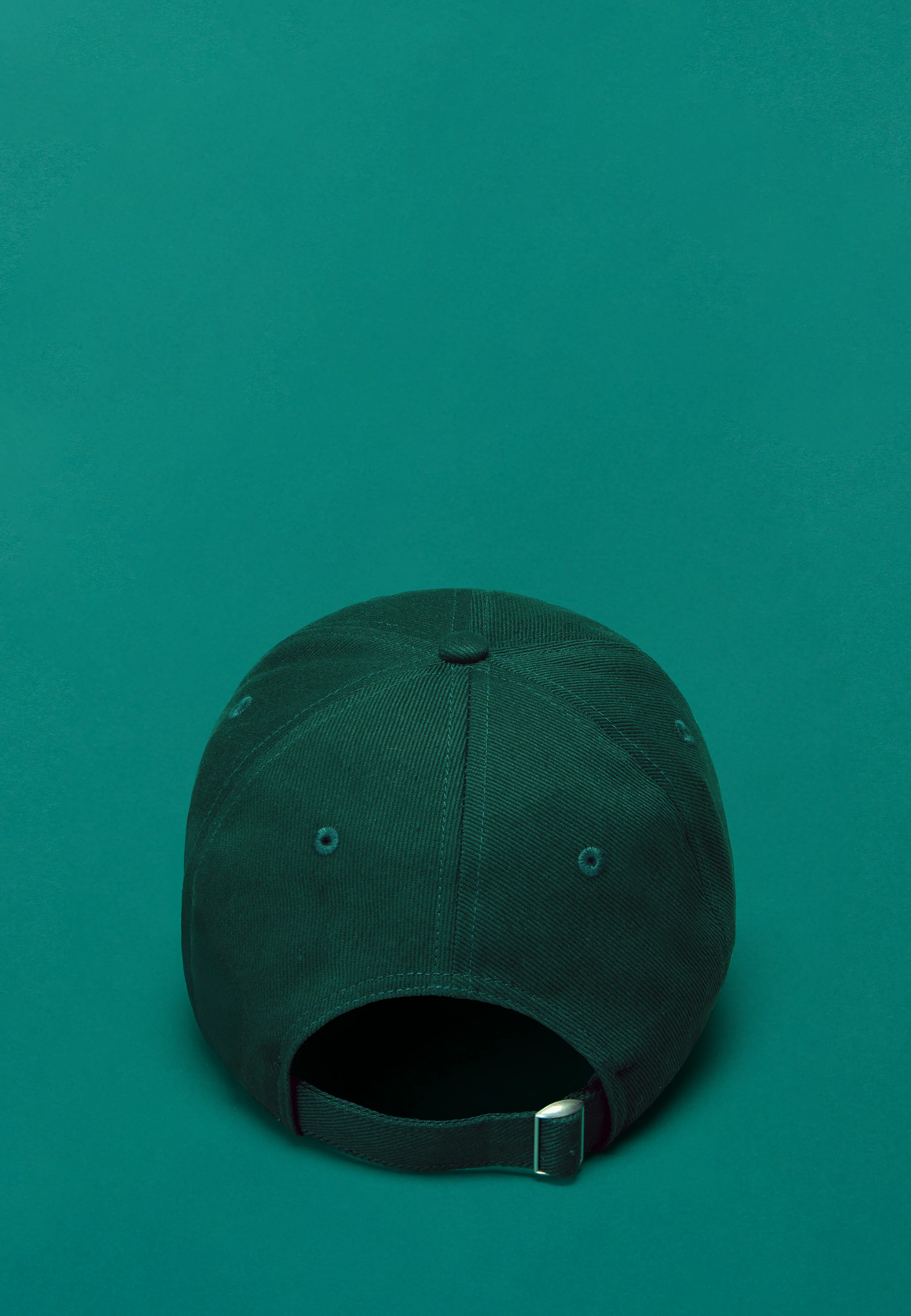 Baseball Cap - Image 6