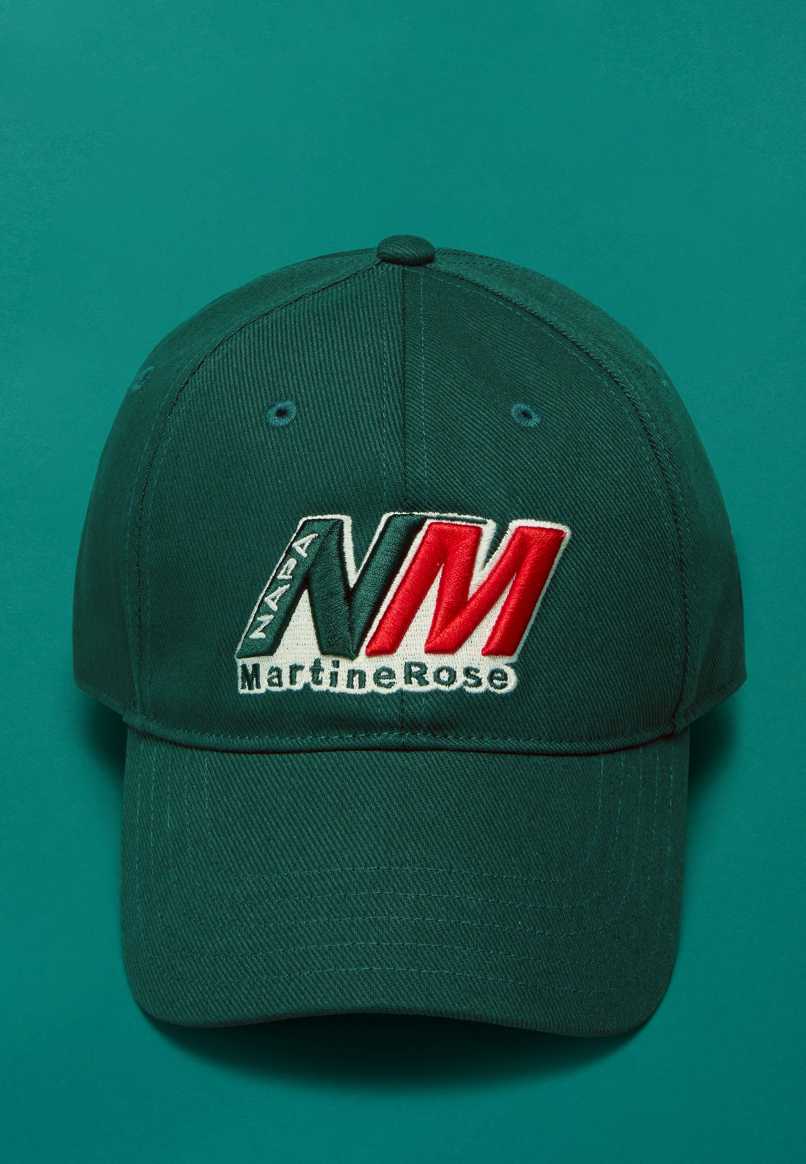 Baseball Cap - Image 7