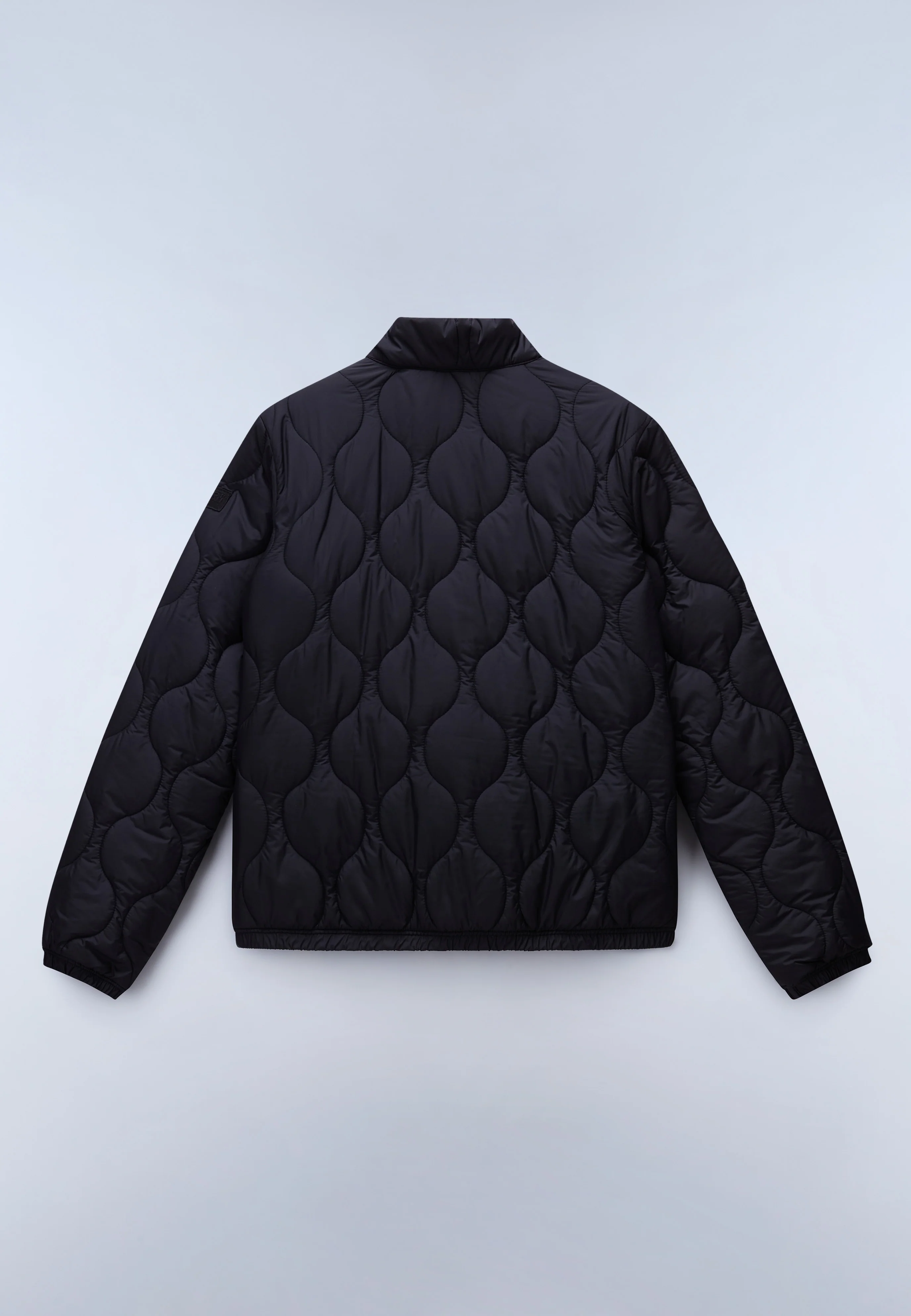 Belle Short Jacket - Image 7