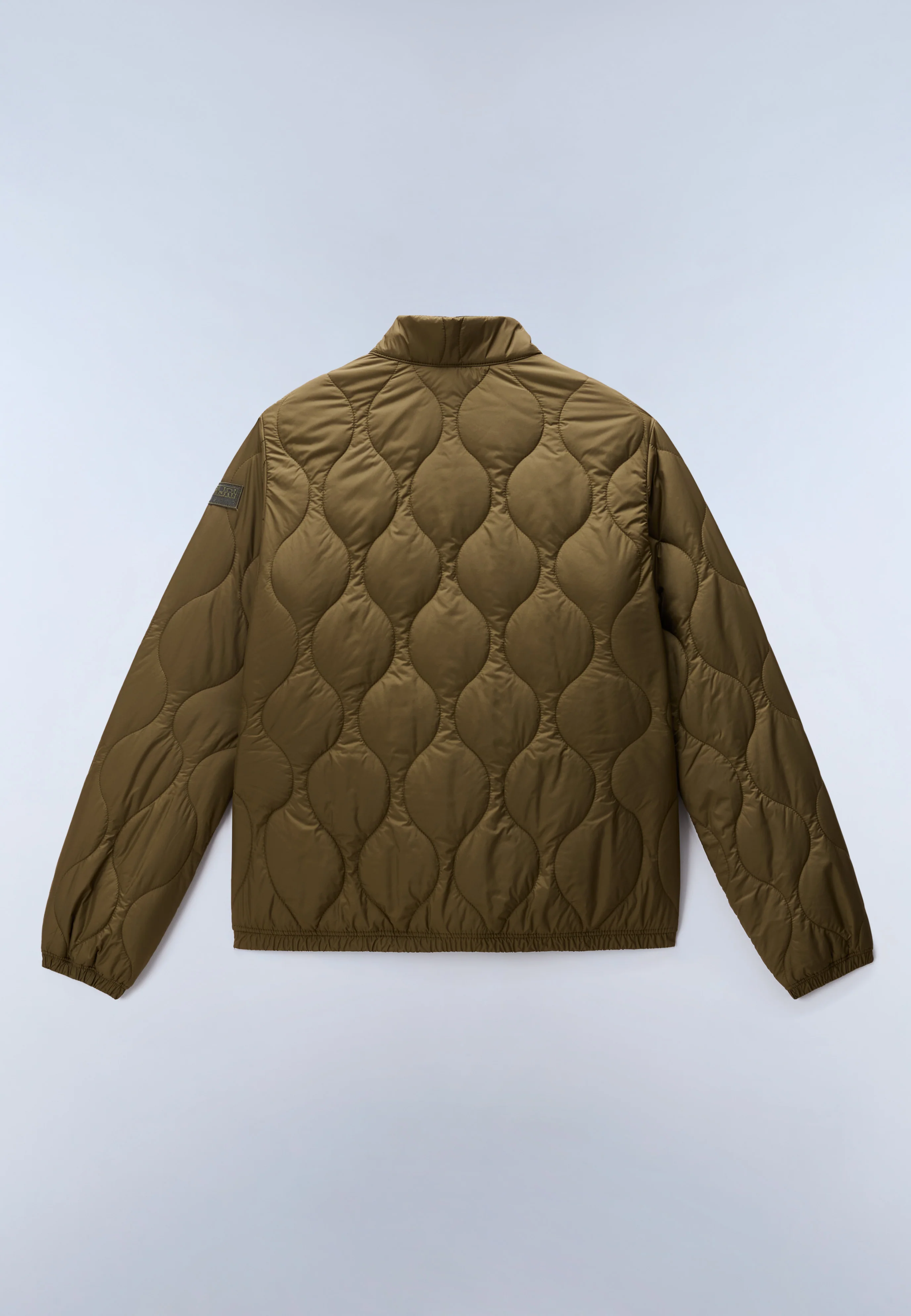 Belle Short Jacket - Image 8