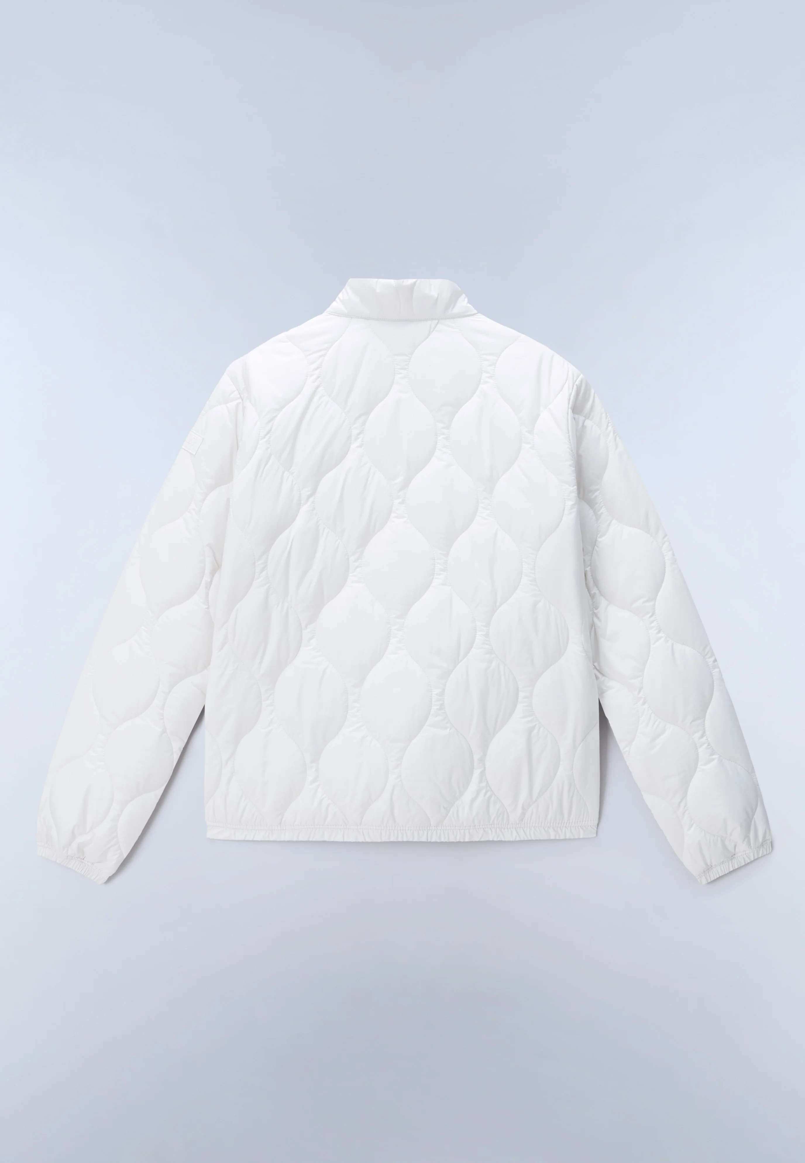 Belle Short Jacket - Image 8