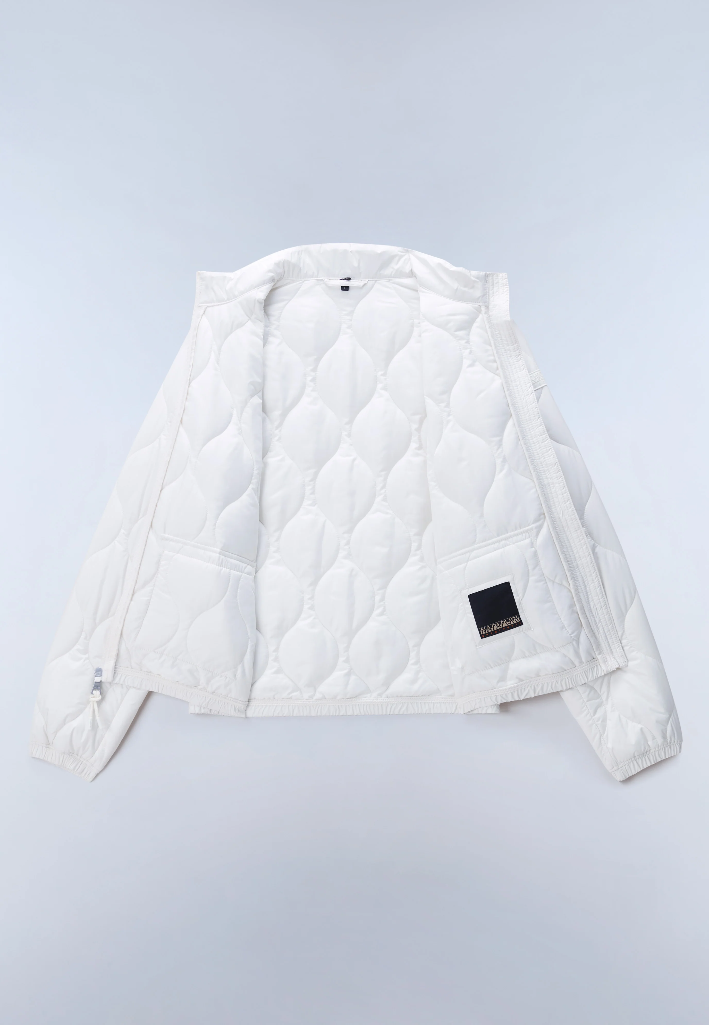 Belle Short Jacket - Image 9