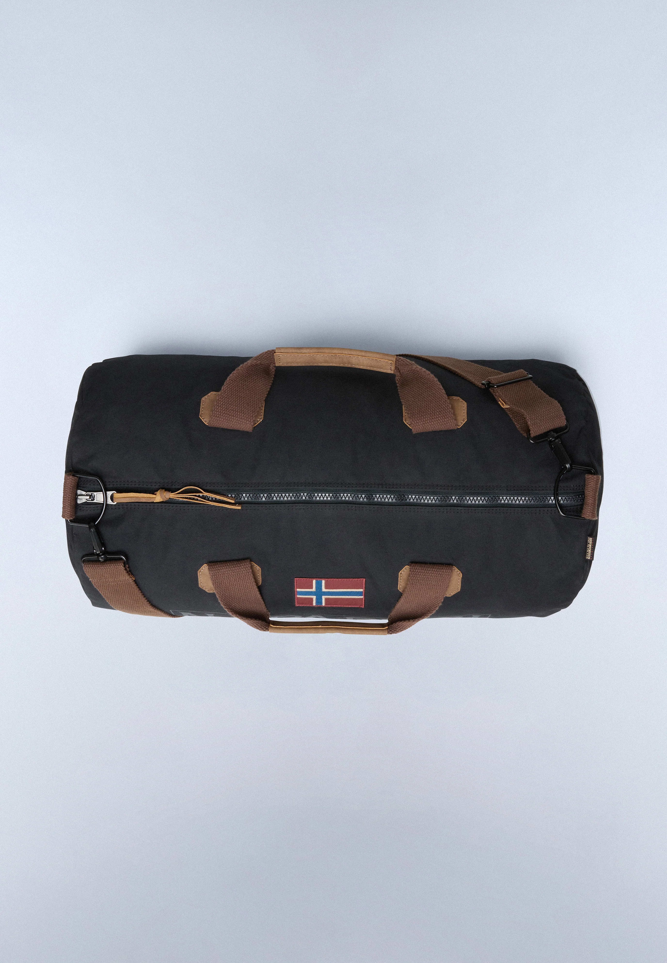 Bering Duffle Bag - 48 Lt - Image 4