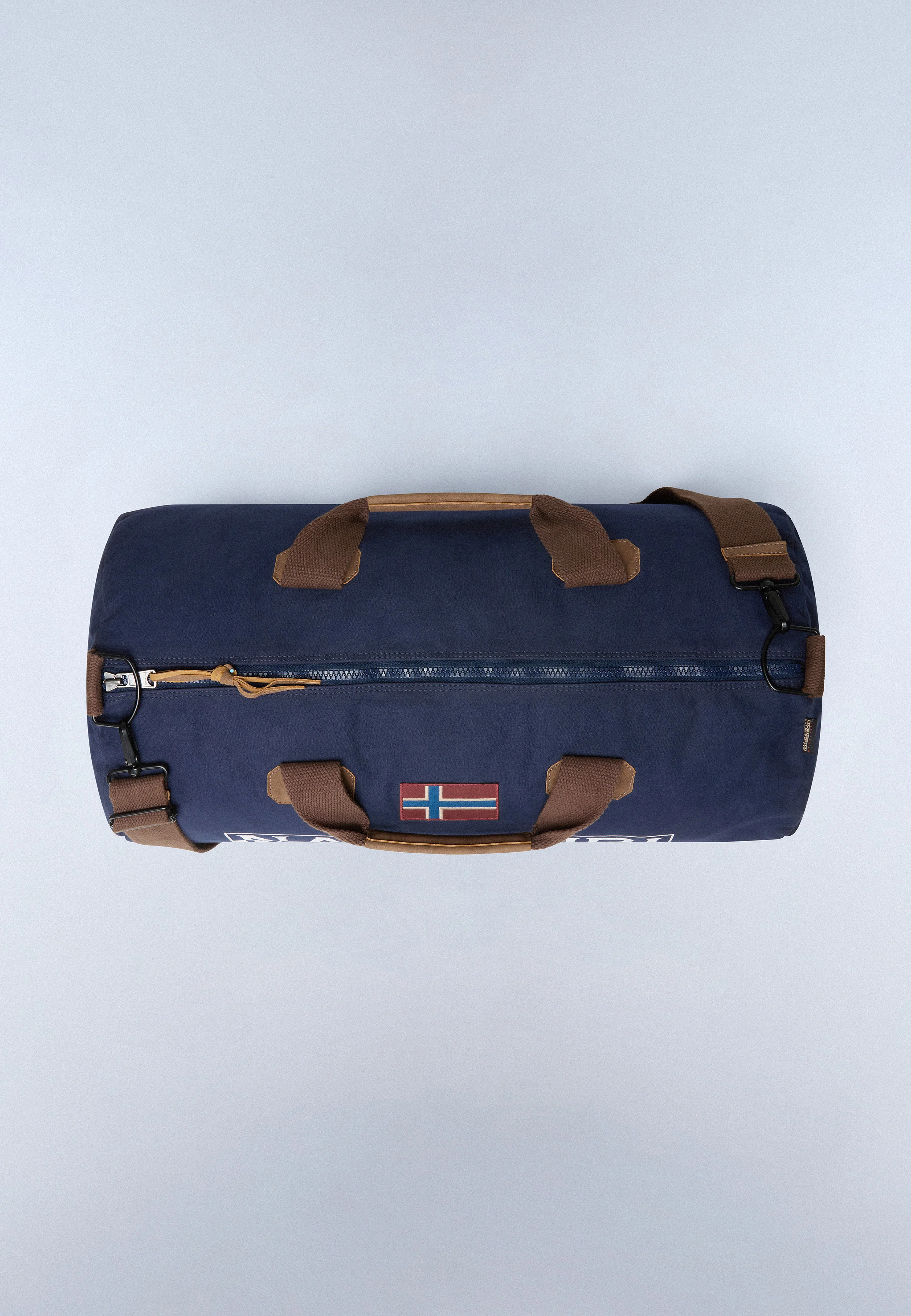 Bering Duffle Bag - 48 Lt - Image 3