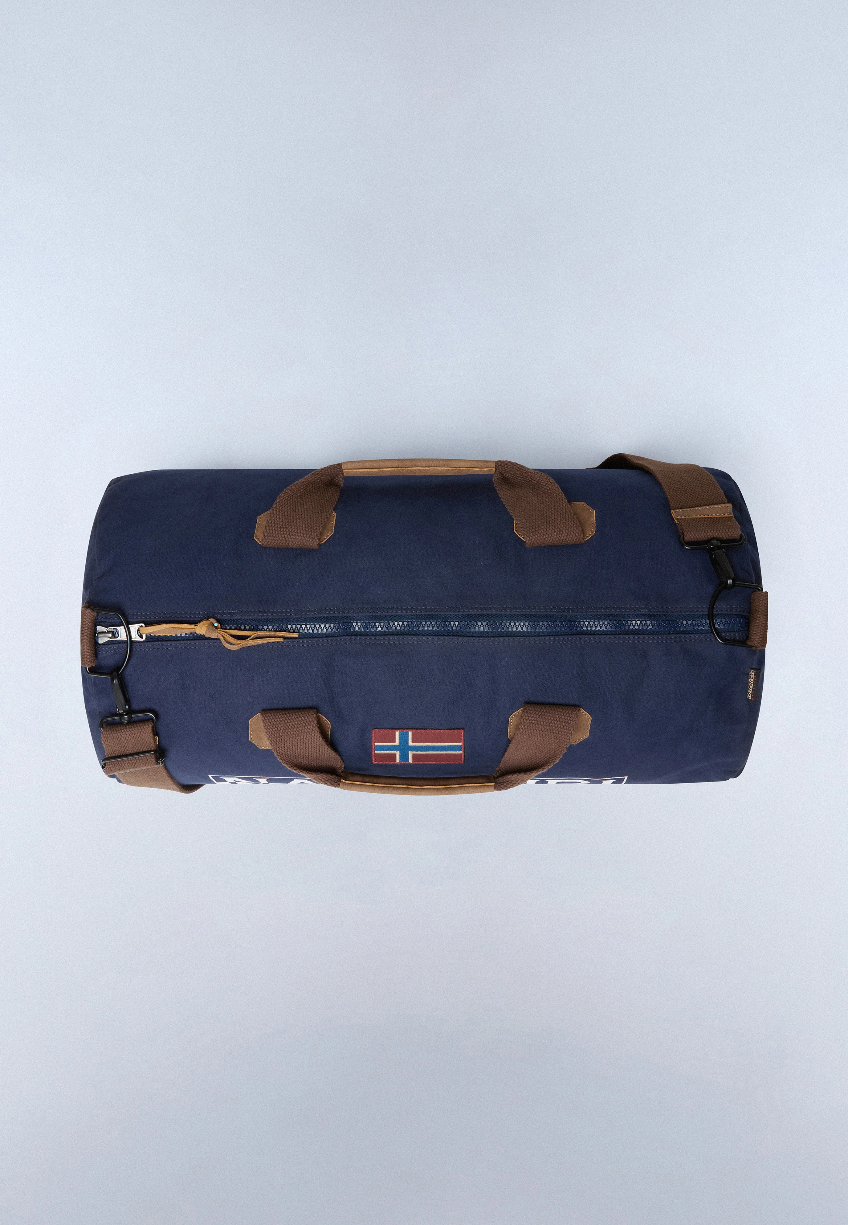 Bering Duffle Bag - 48 Lt - Image 4