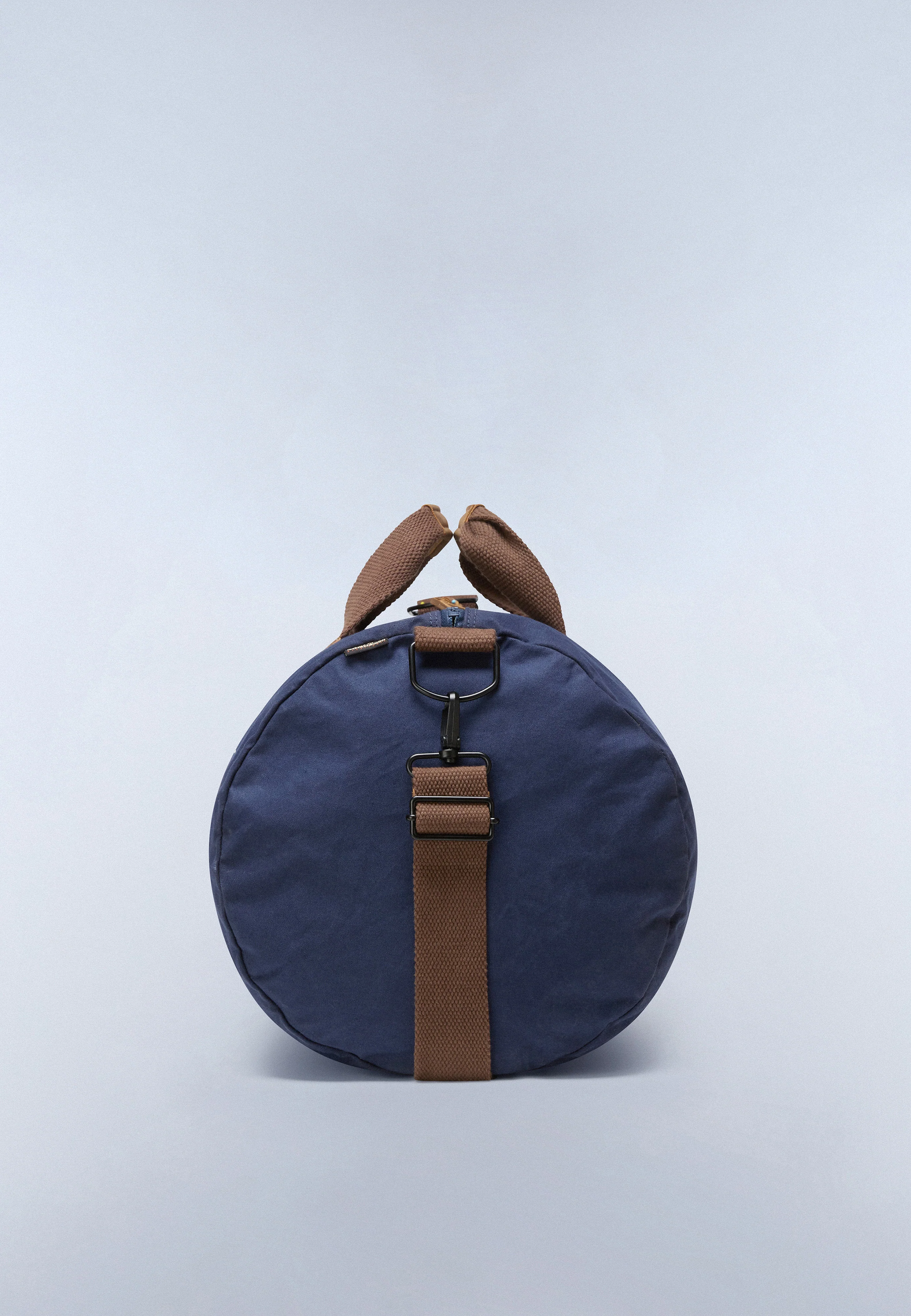 Bering Duffle Bag - 48 Lt - Image 5