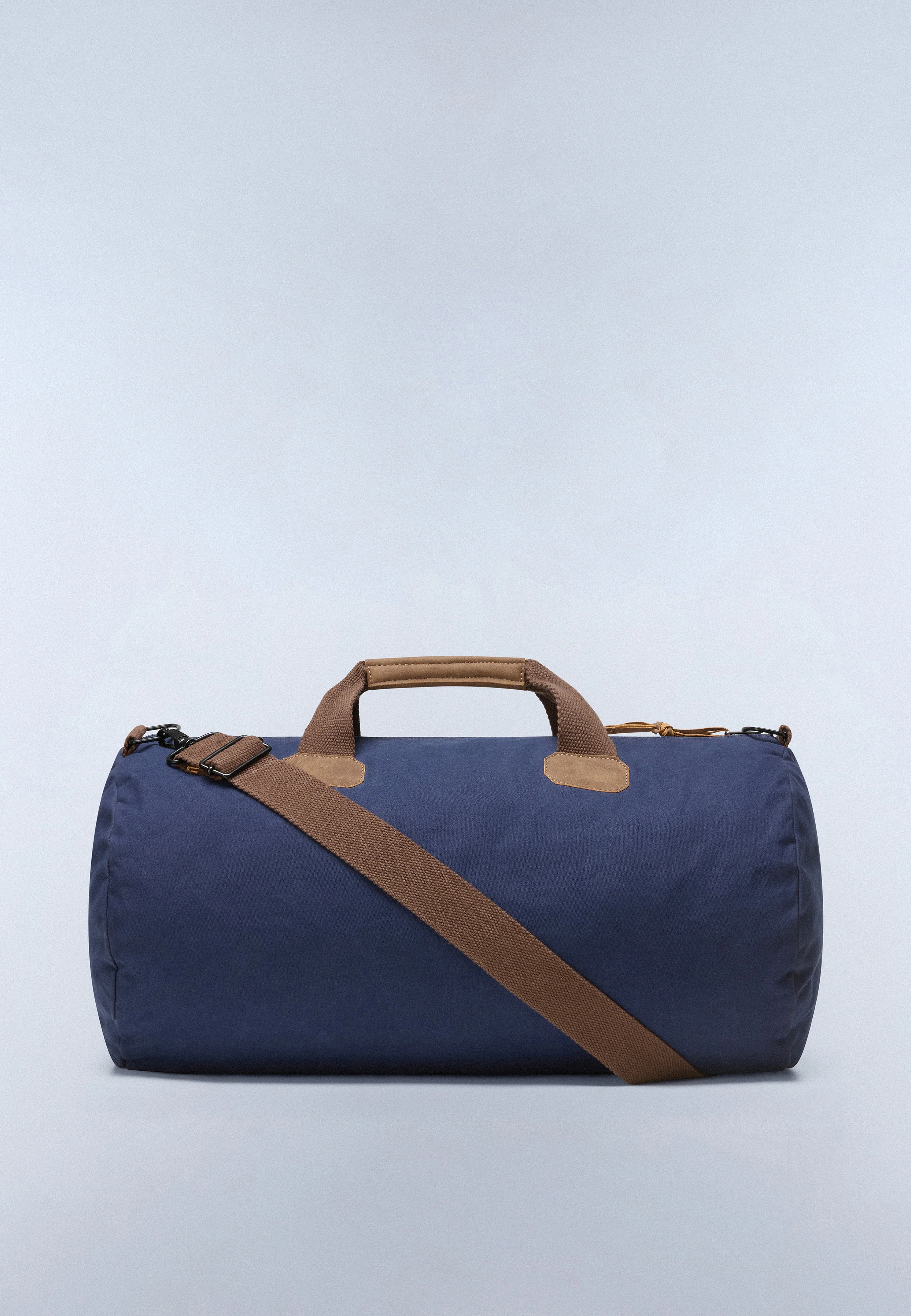 Bering Duffle Bag - 48 Lt - Image 6