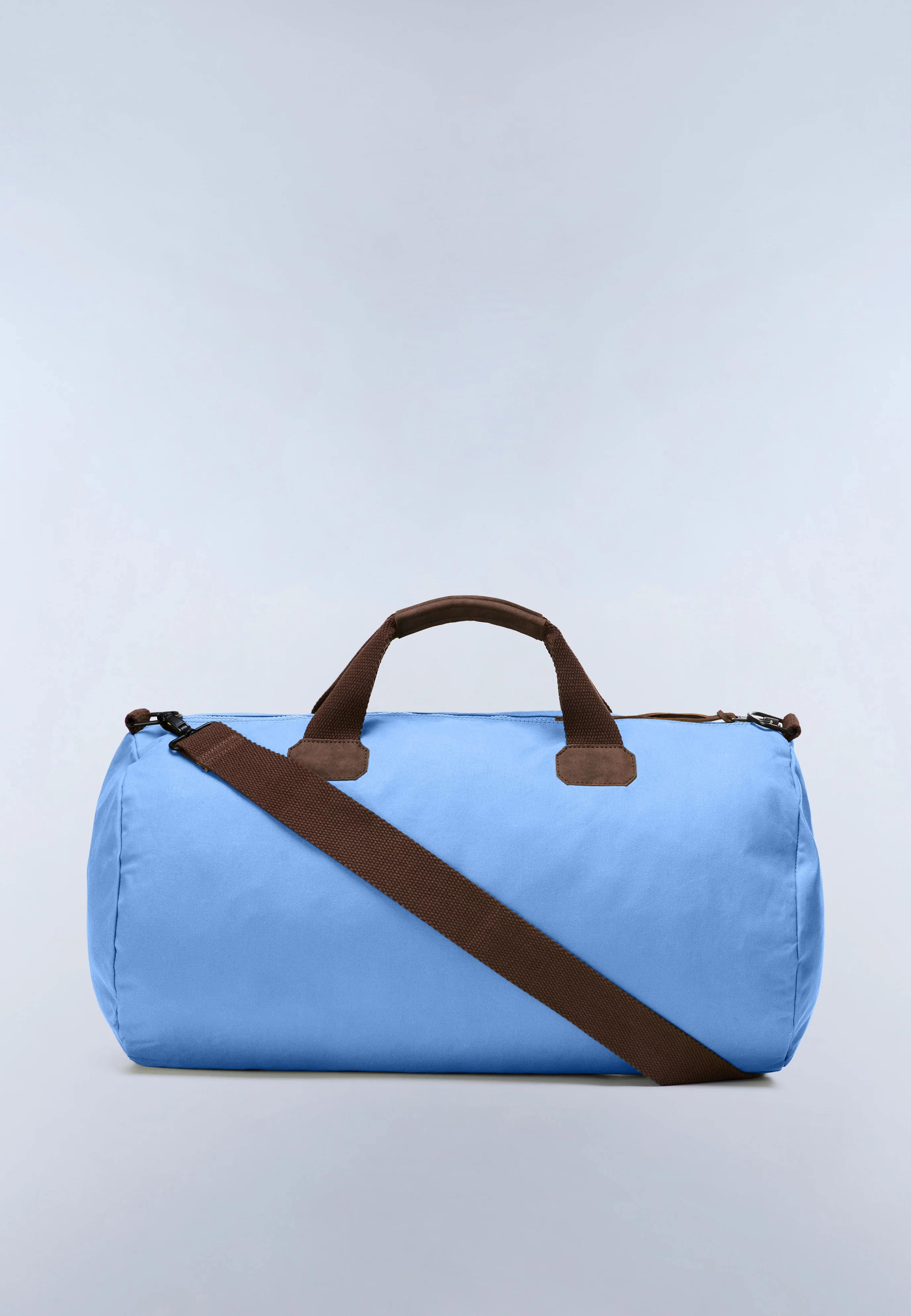 Bering Duffle Bag - 48 Lt - Image 6