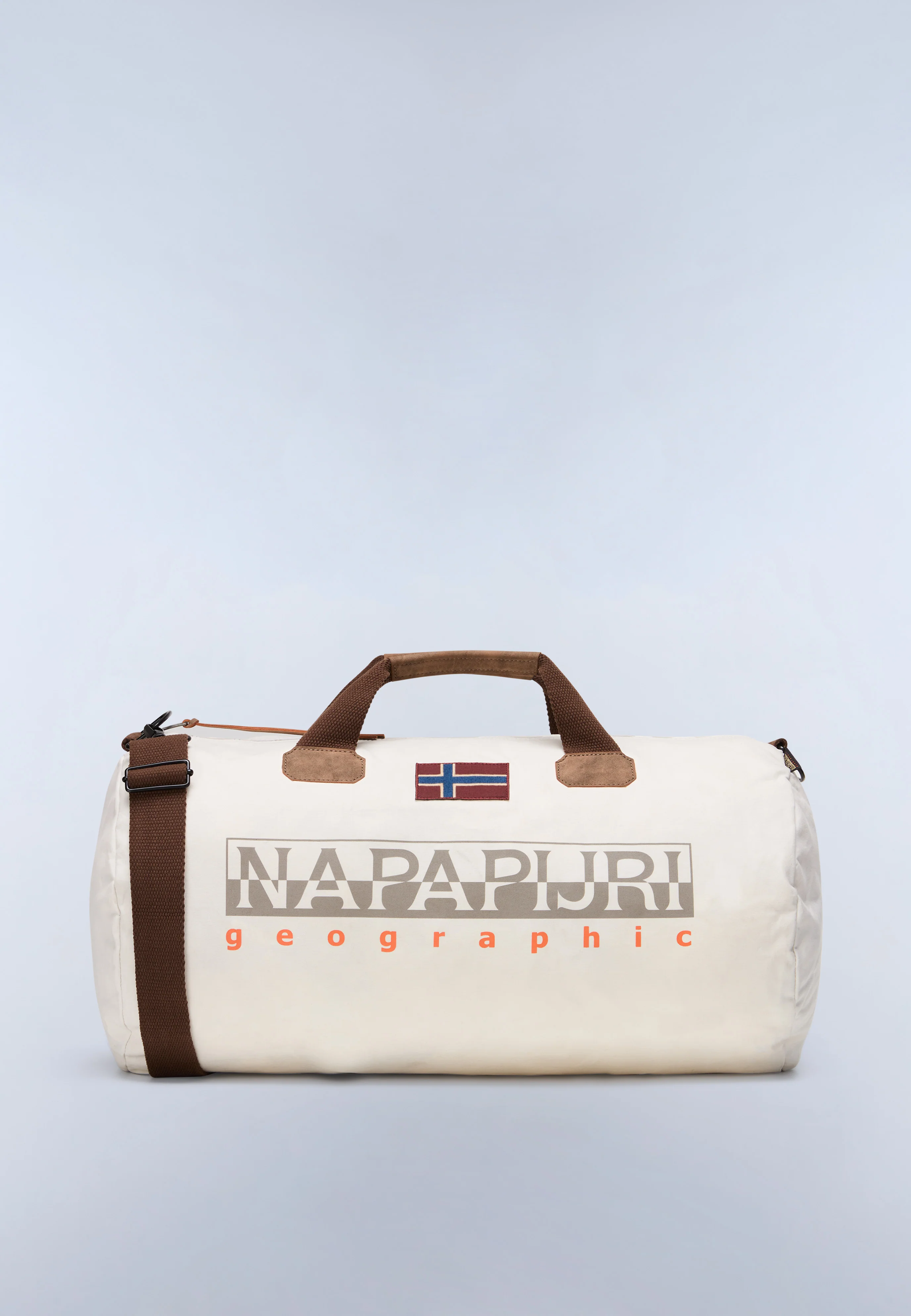 Bering Duffle Bag - 48 Lt