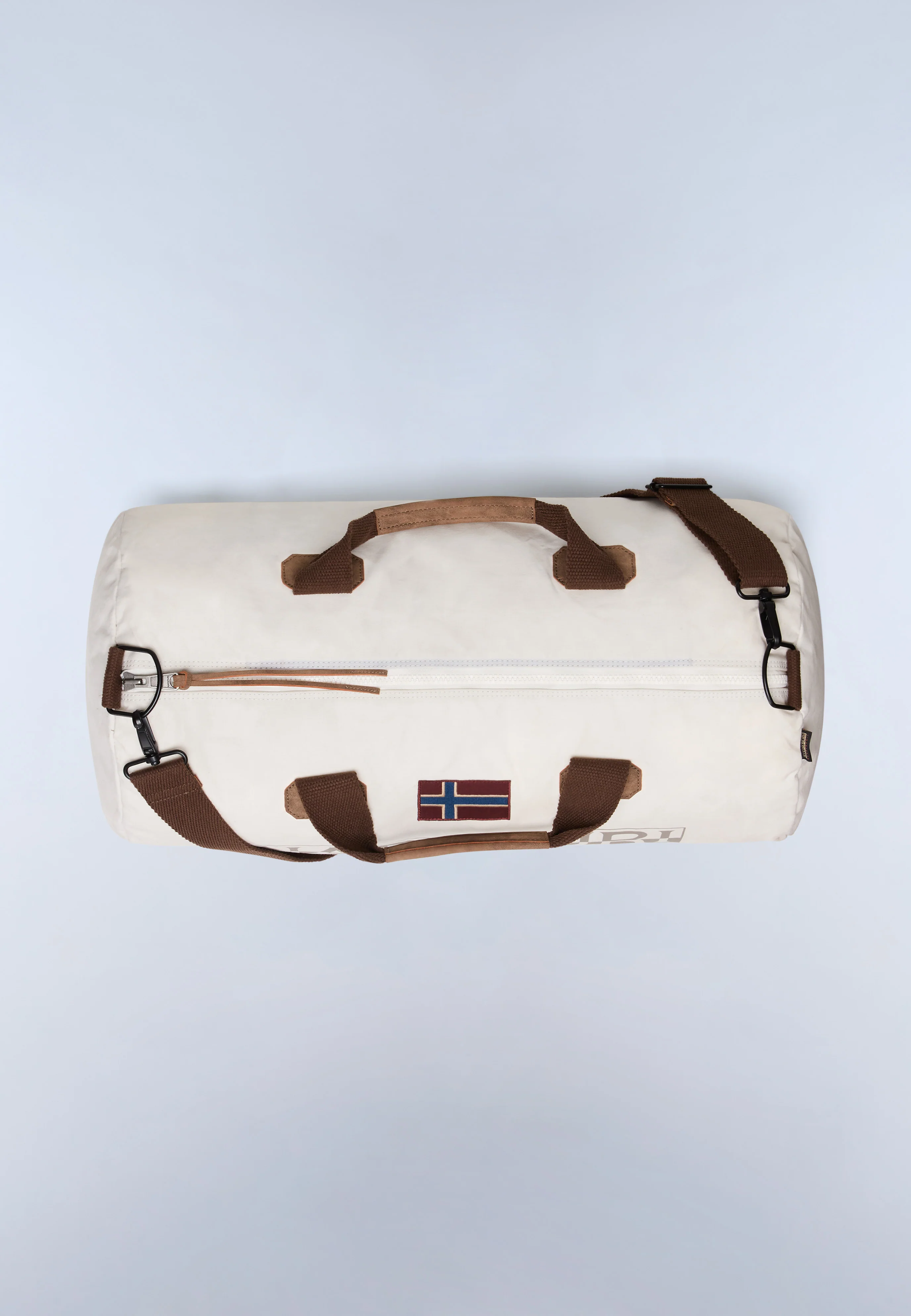Bering Duffle Bag - 48 Lt - Image 4