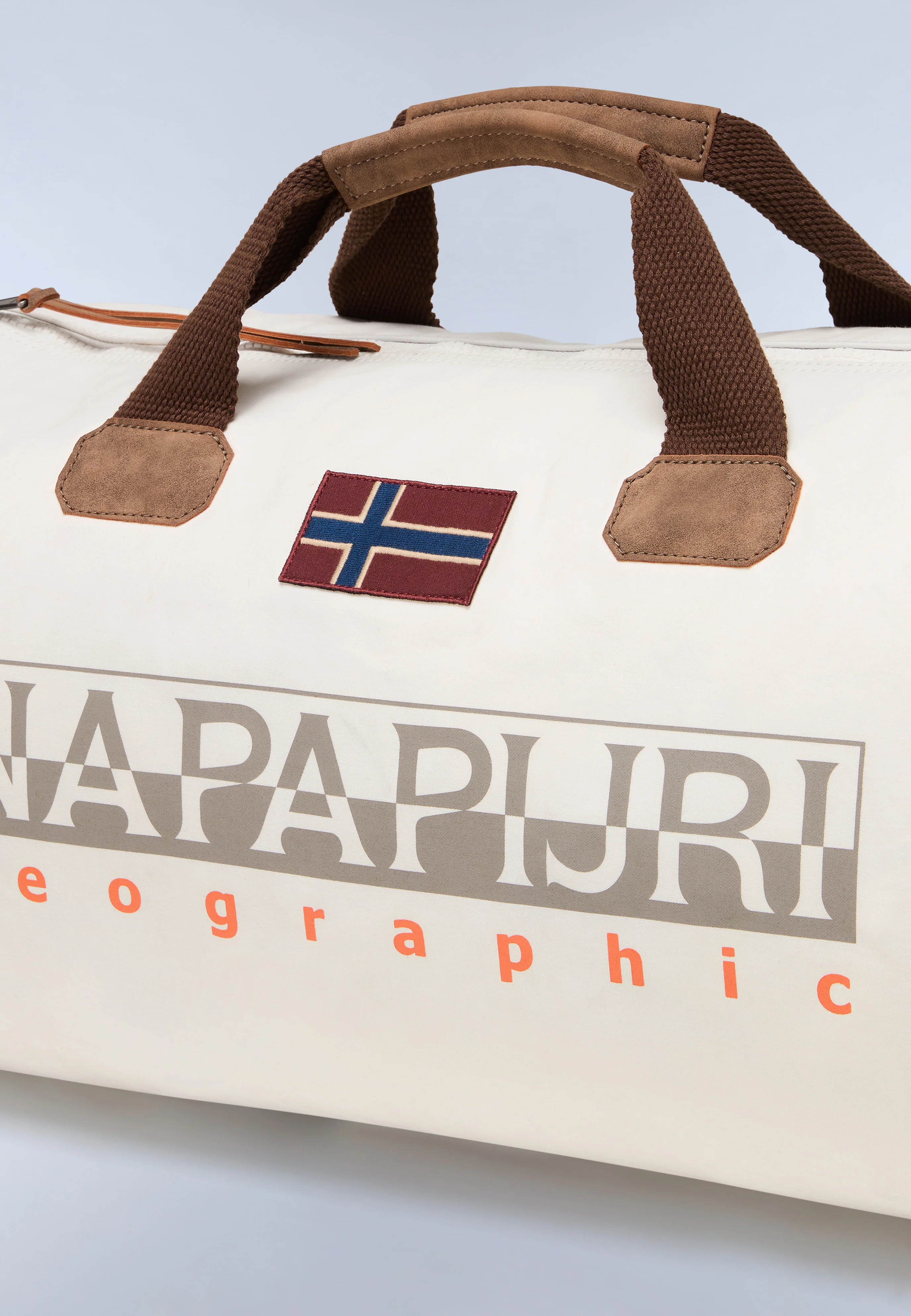 Bering Duffle Bag - 48 Lt - Image 7