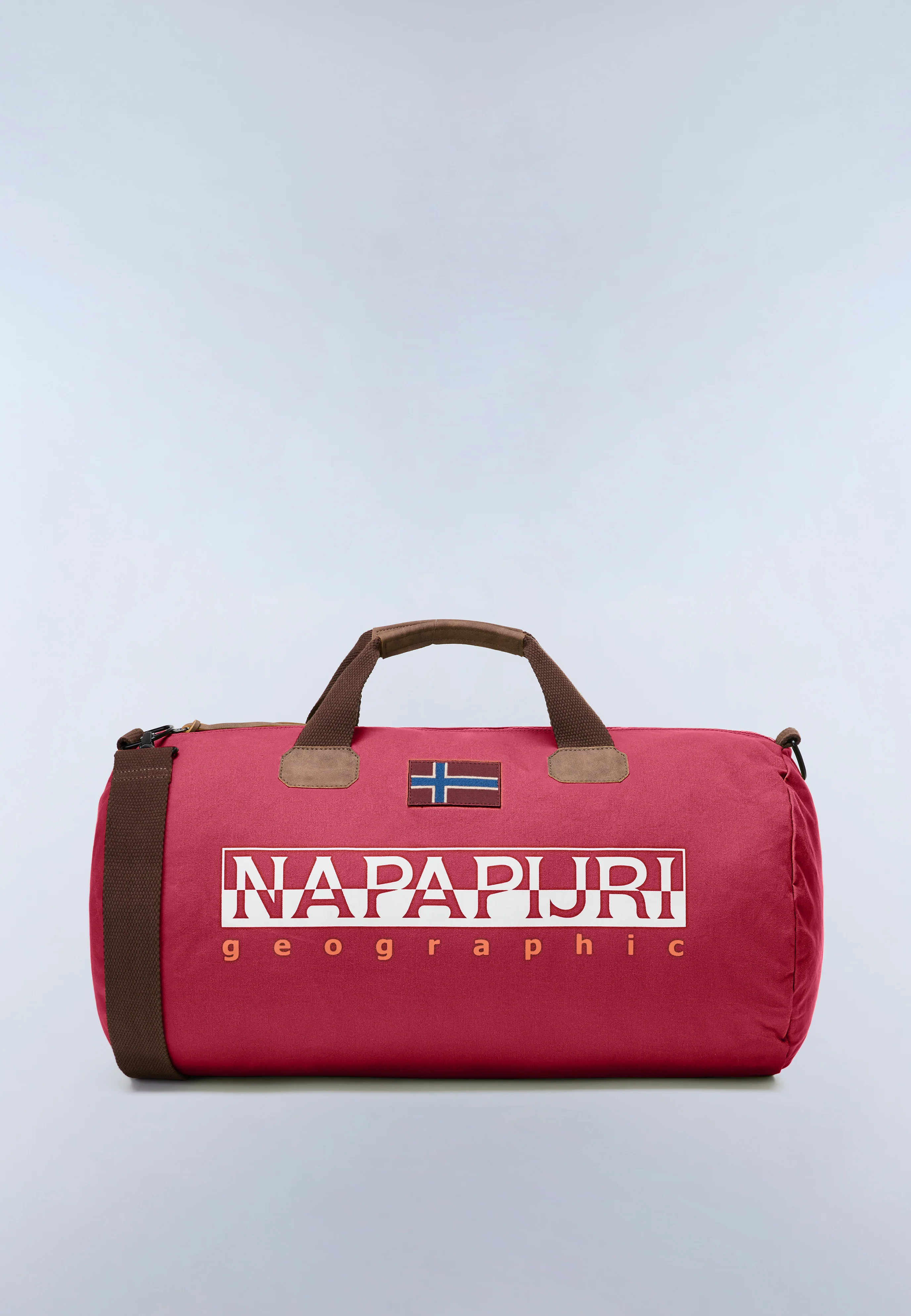 Bering Duffle Bag - 48 Lt