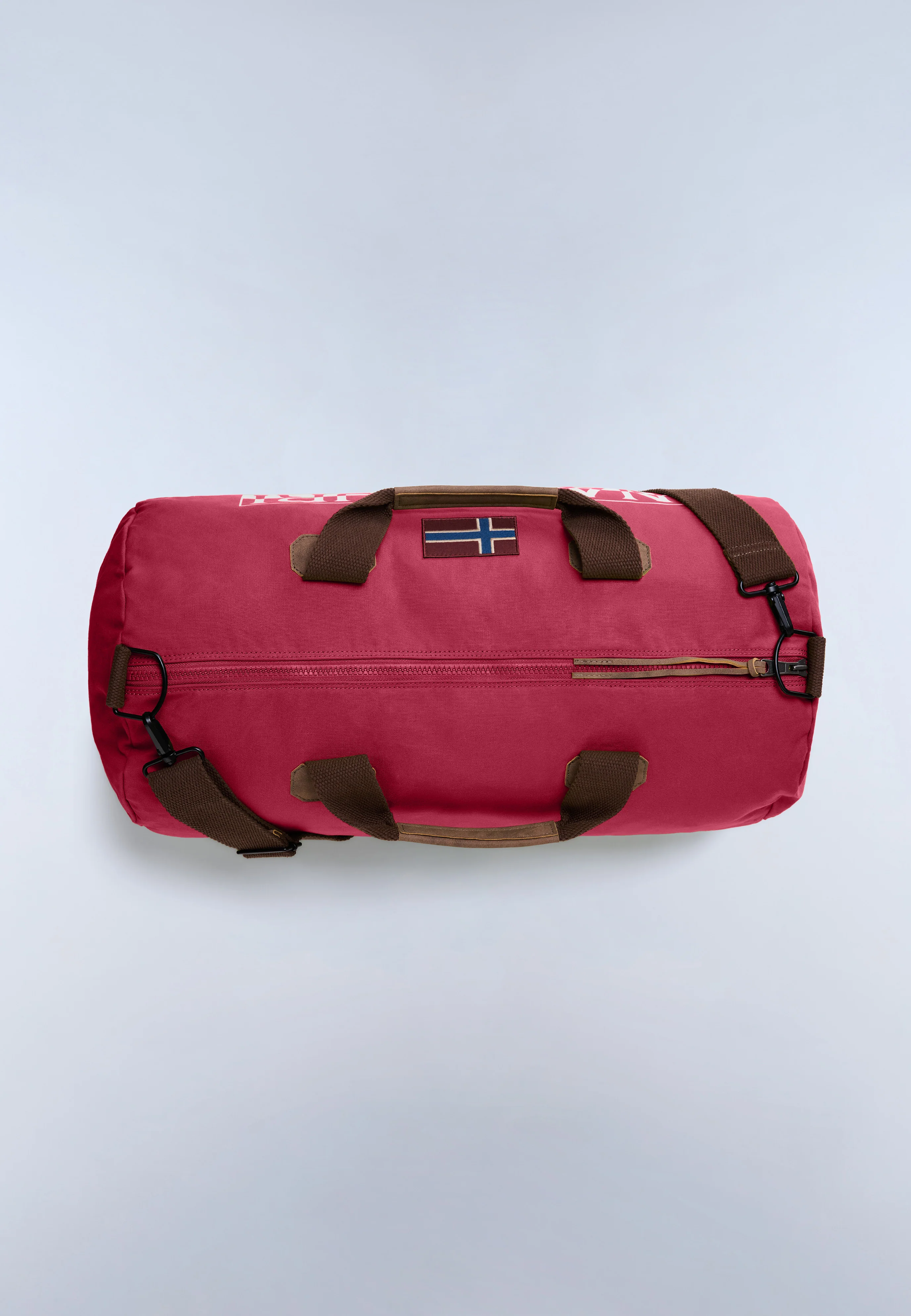 Bering Duffle Bag - 48 Lt - Image 4