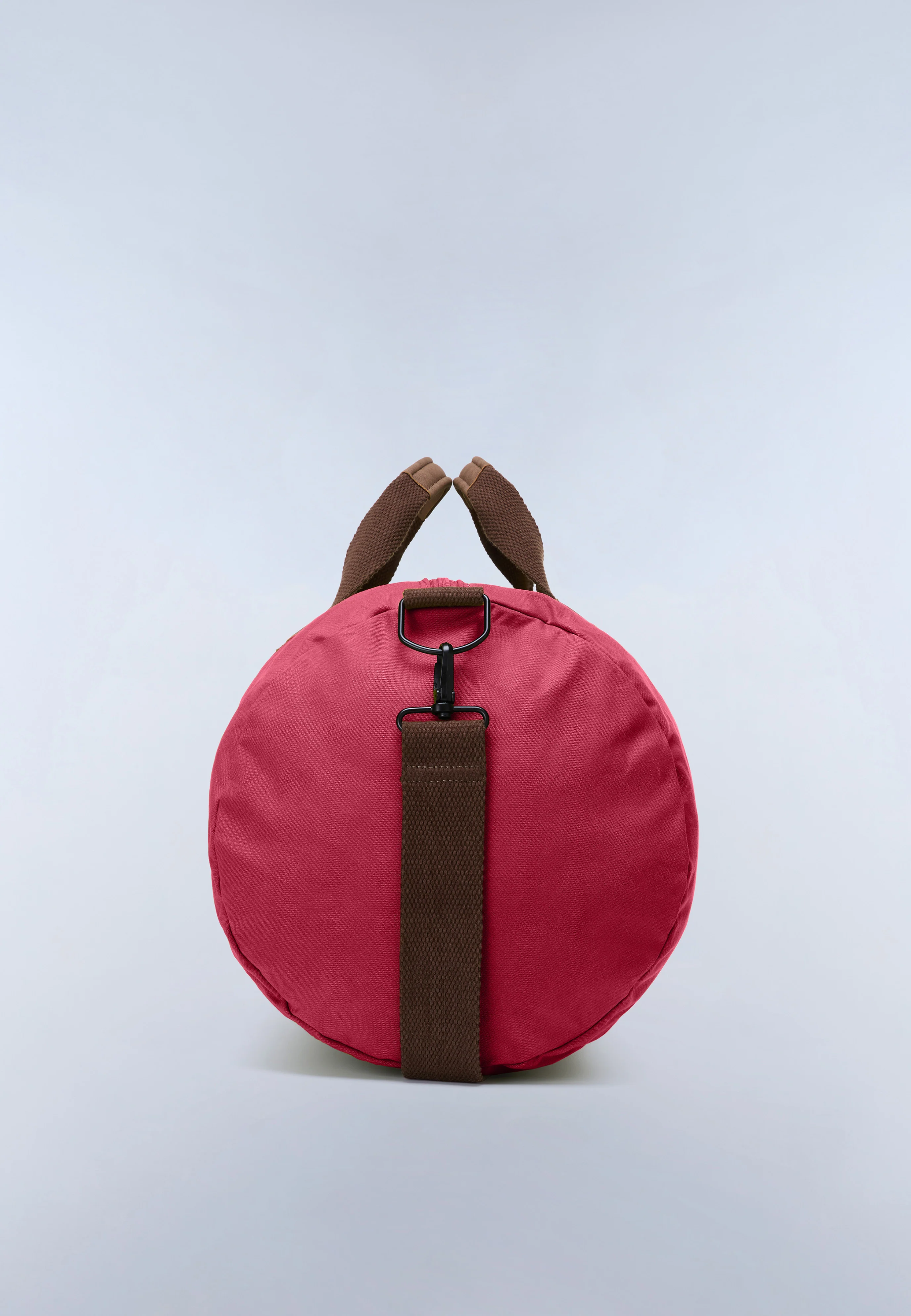 Bering Duffle Bag - 48 Lt - Image 5