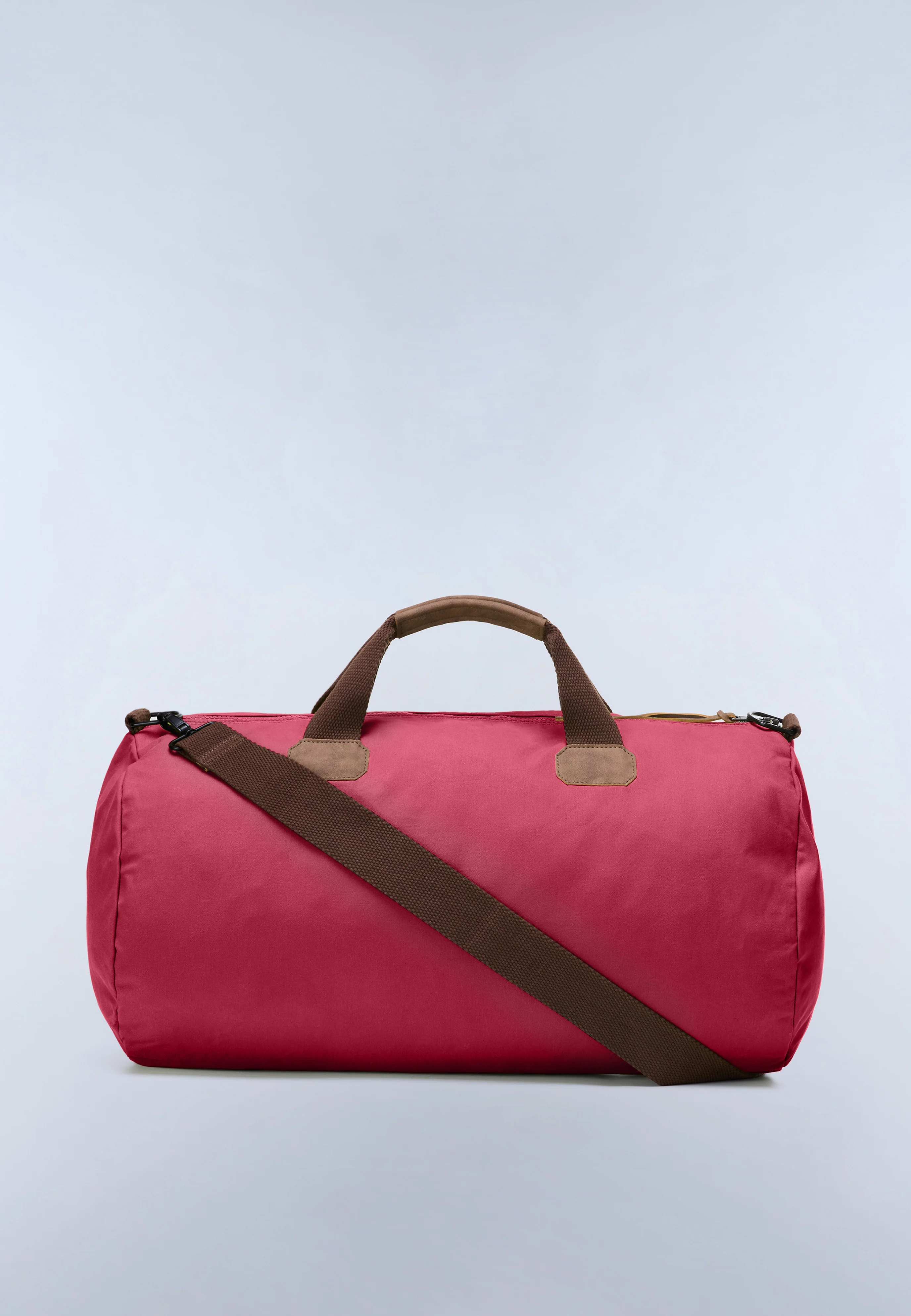 Bering Duffle Bag - 48 Lt - Image 6