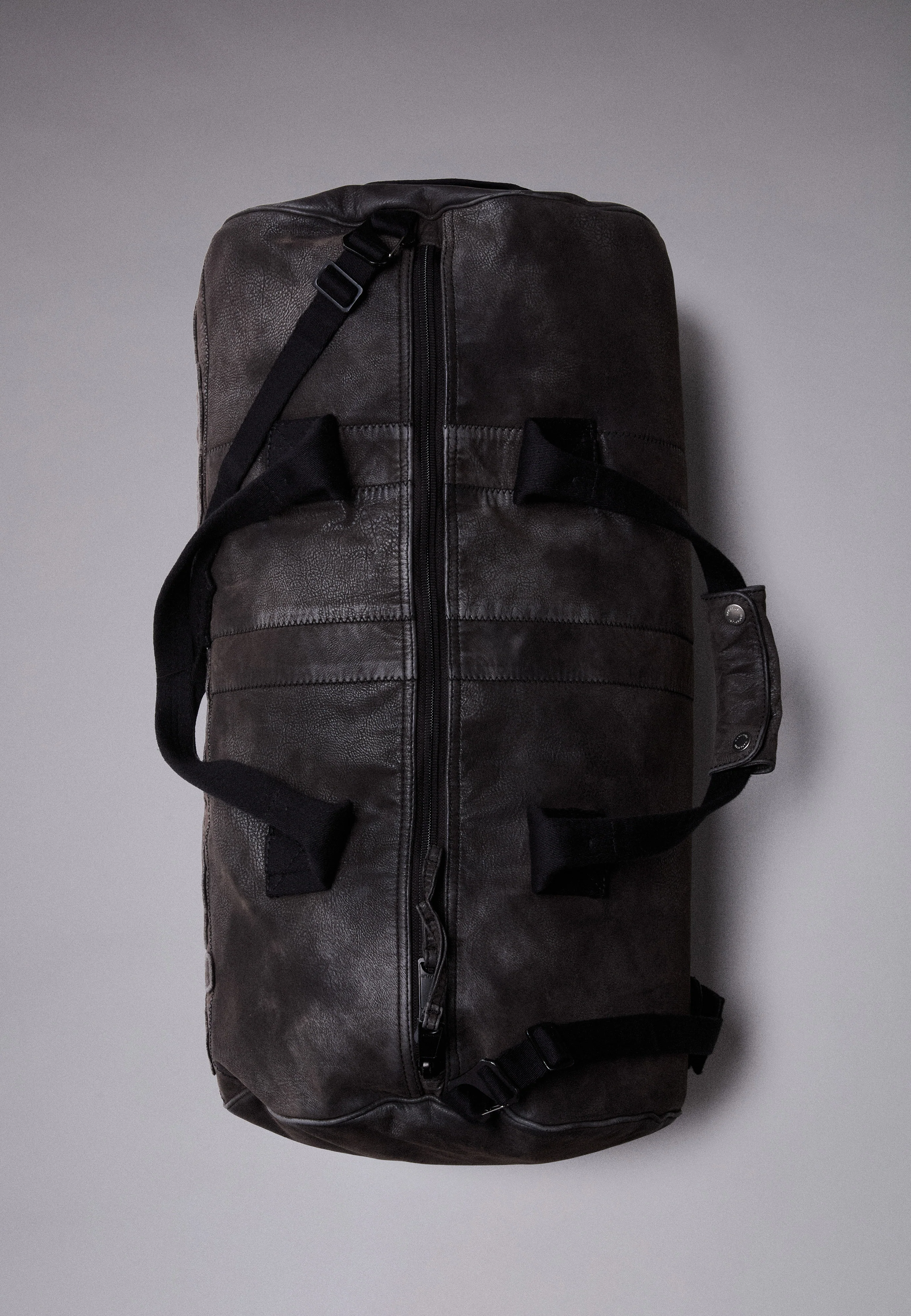 Bering PDF Duffle Bag - Image 3