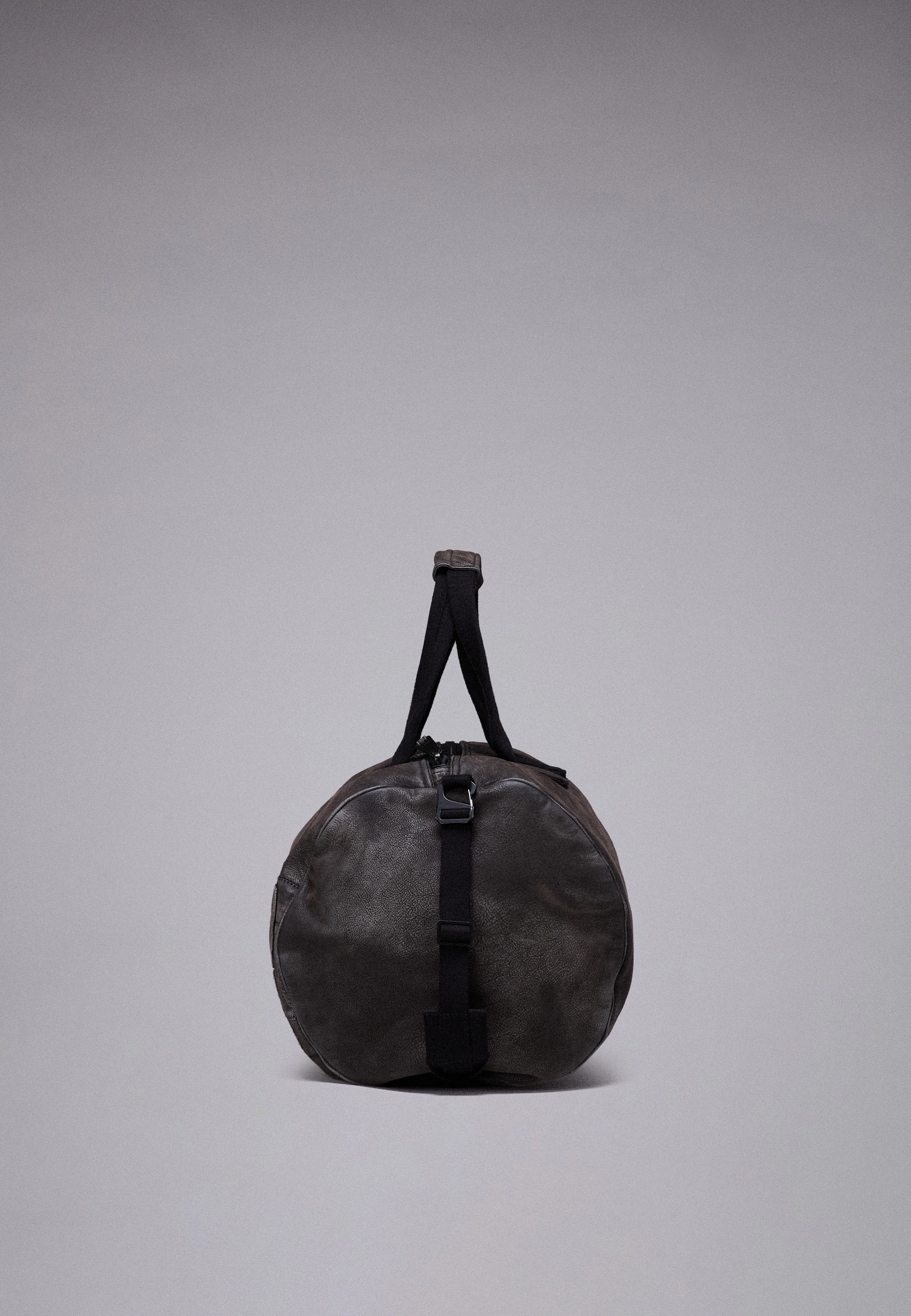 Bering PDF Duffle Bag - Image 4