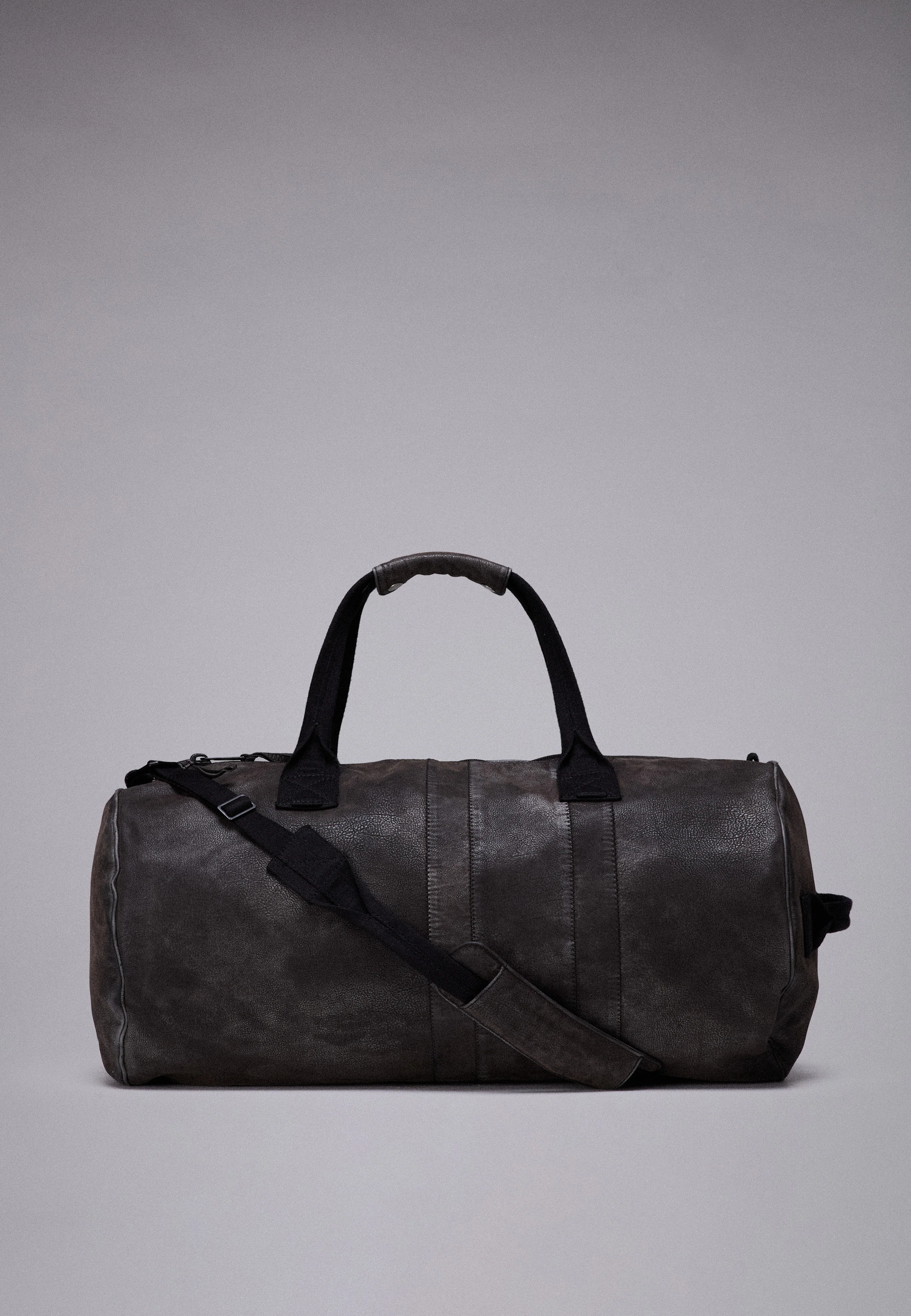 Bering PDF Duffle Bag - Image 5