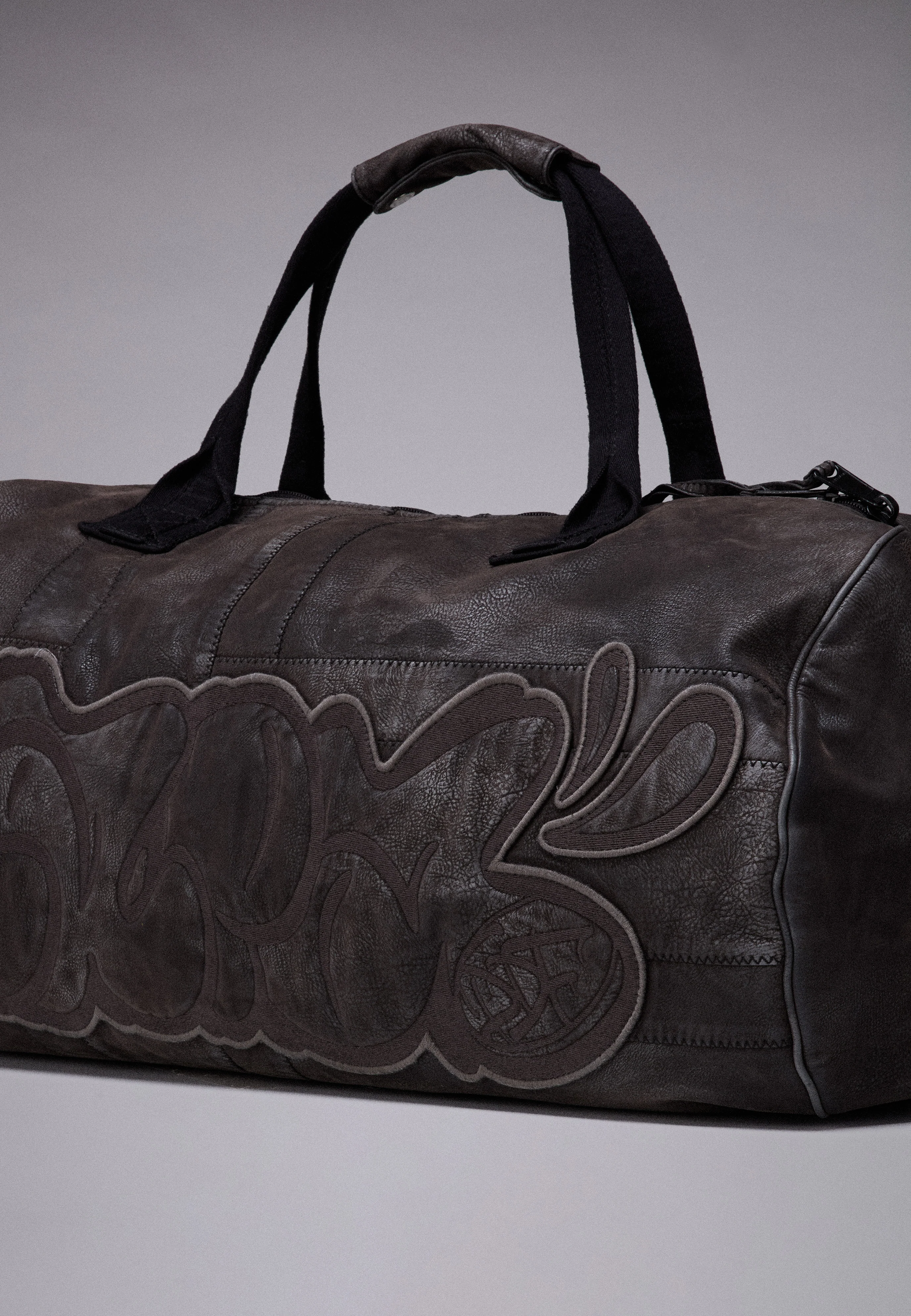 Bering PDF Duffle Bag - Image 6