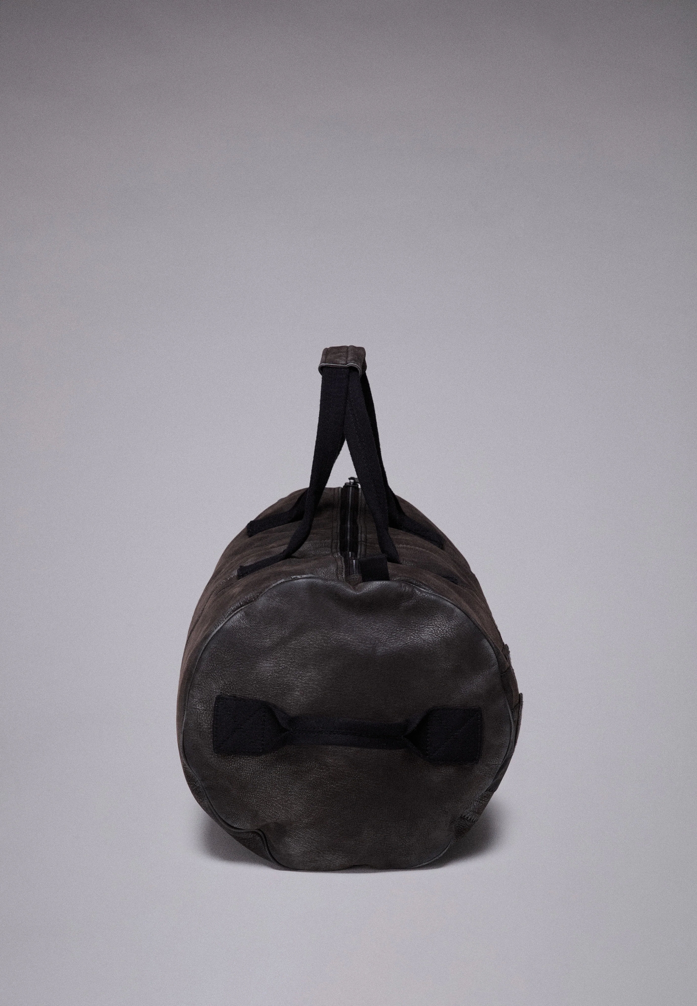 Bering PDF Duffle Bag - Image 7