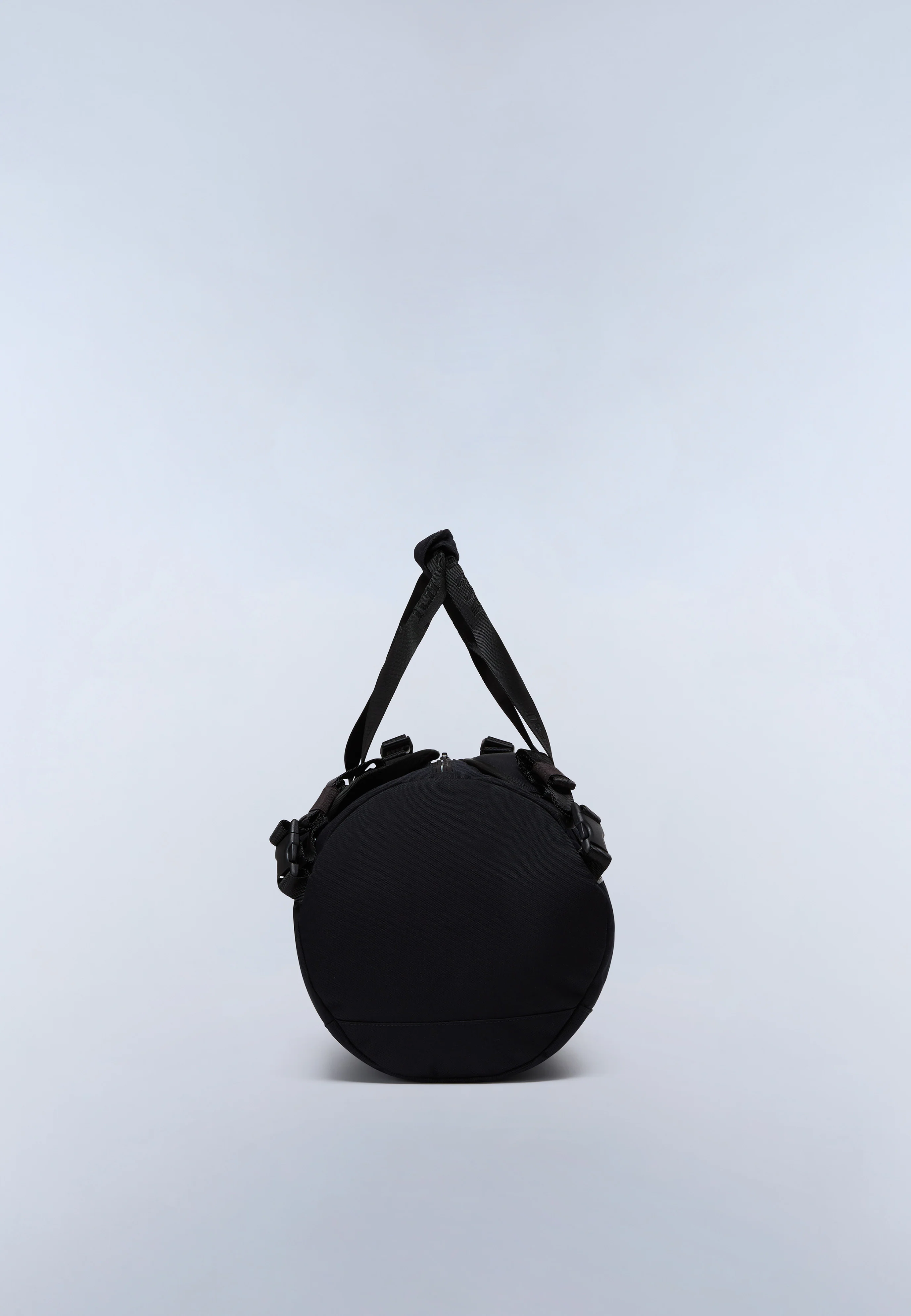 Bering Travel Duffle Bag  - 24.5 Lt - Image 5