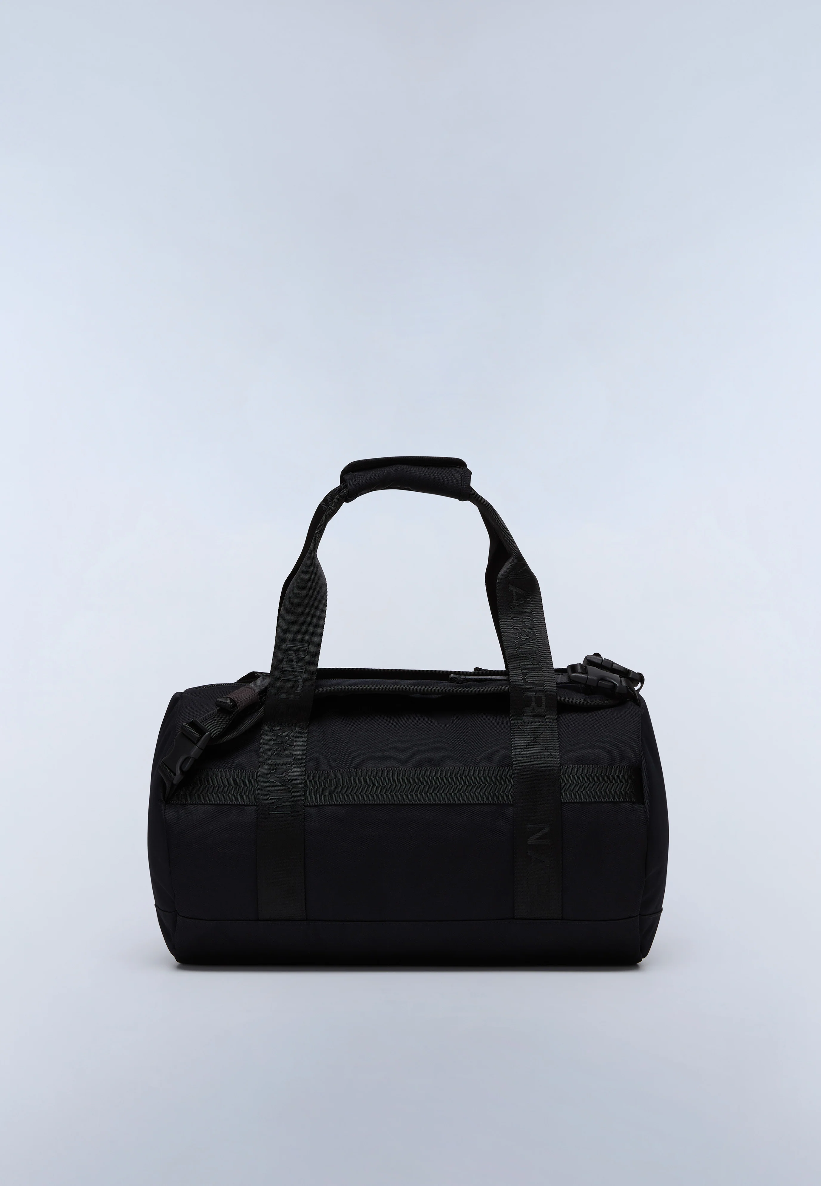 Bering Travel Duffle Bag  - 24.5 Lt - Image 6