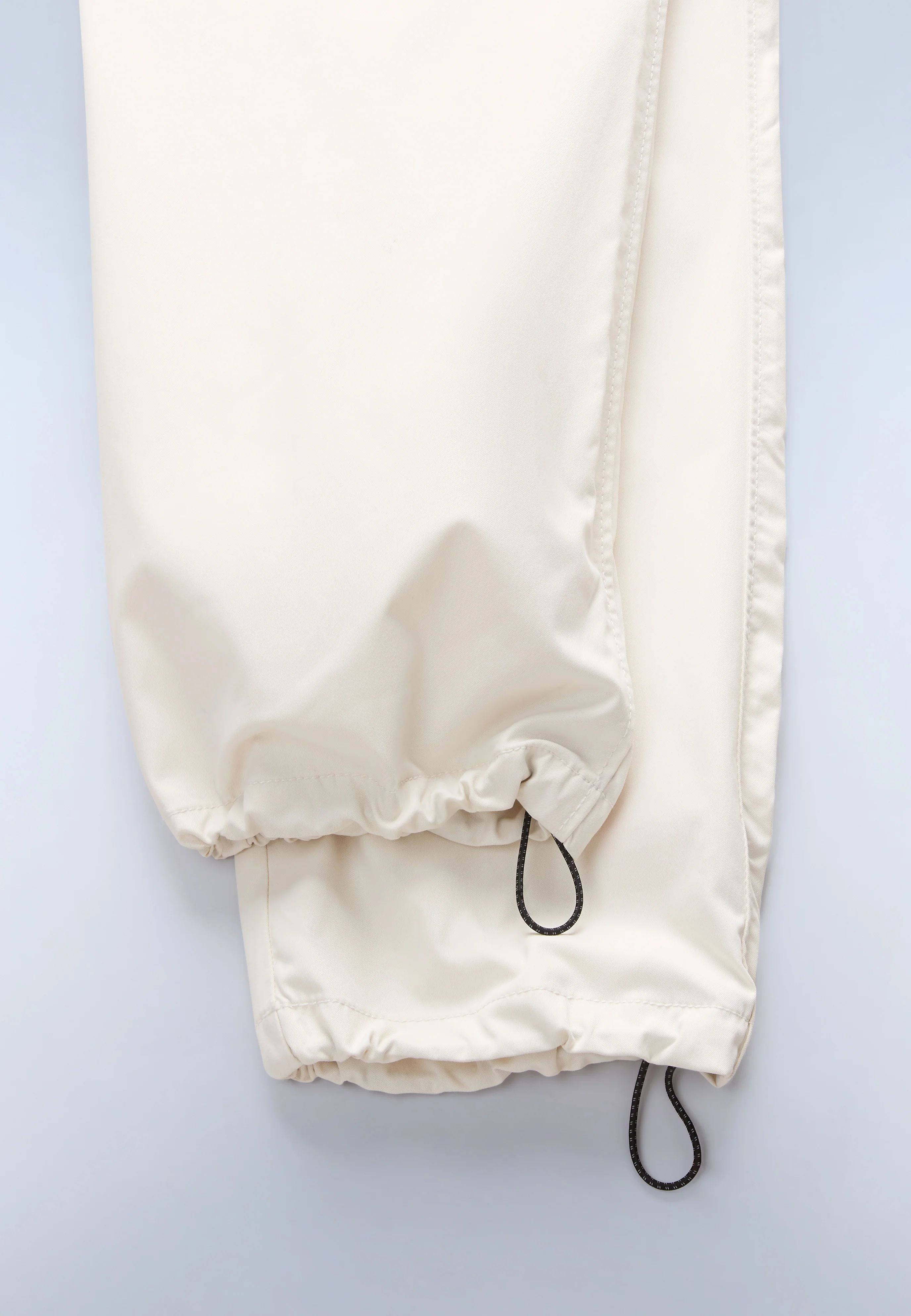 Biez Chino Trousers - Image 10