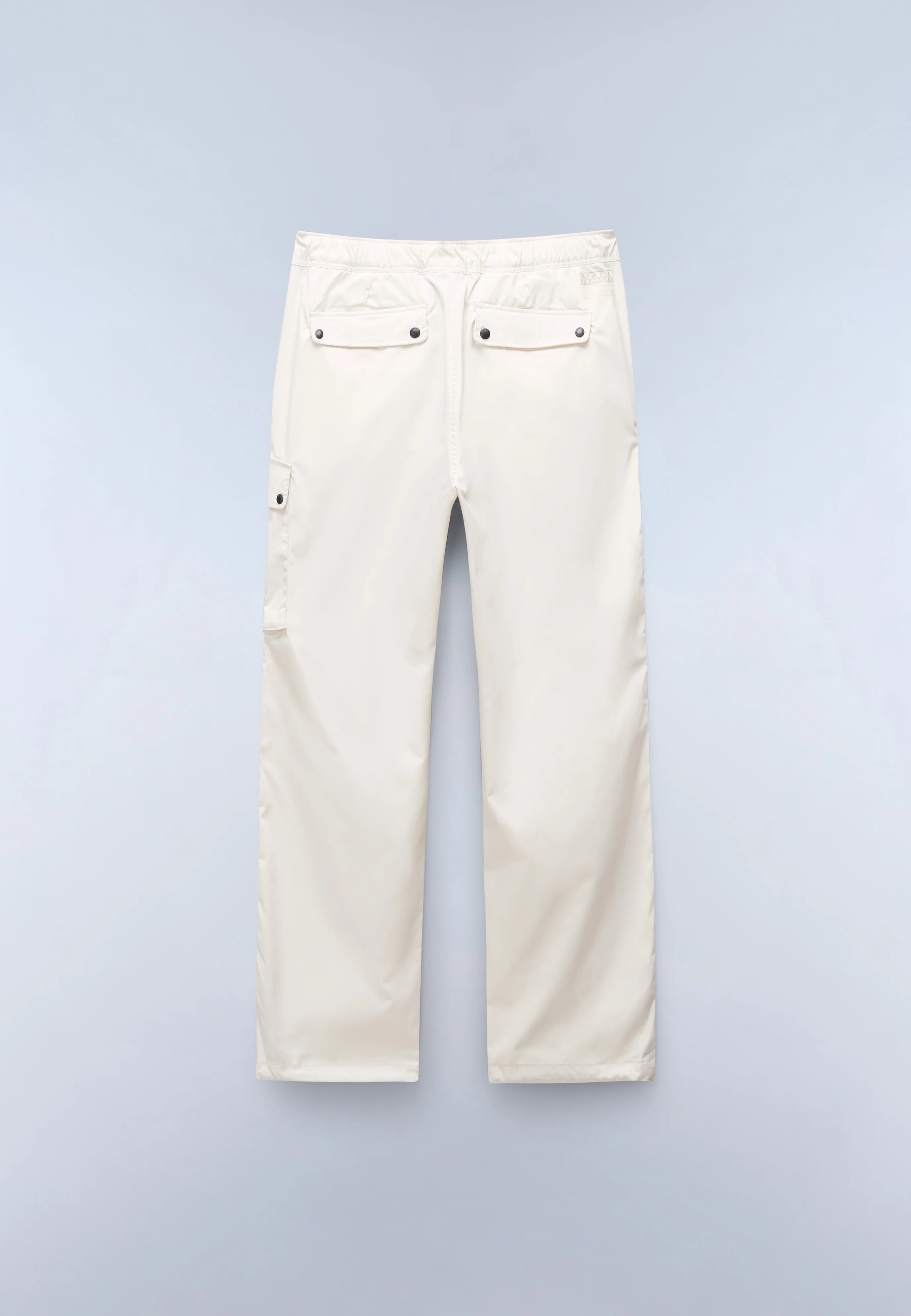 Biez Chino Trousers - Image 6