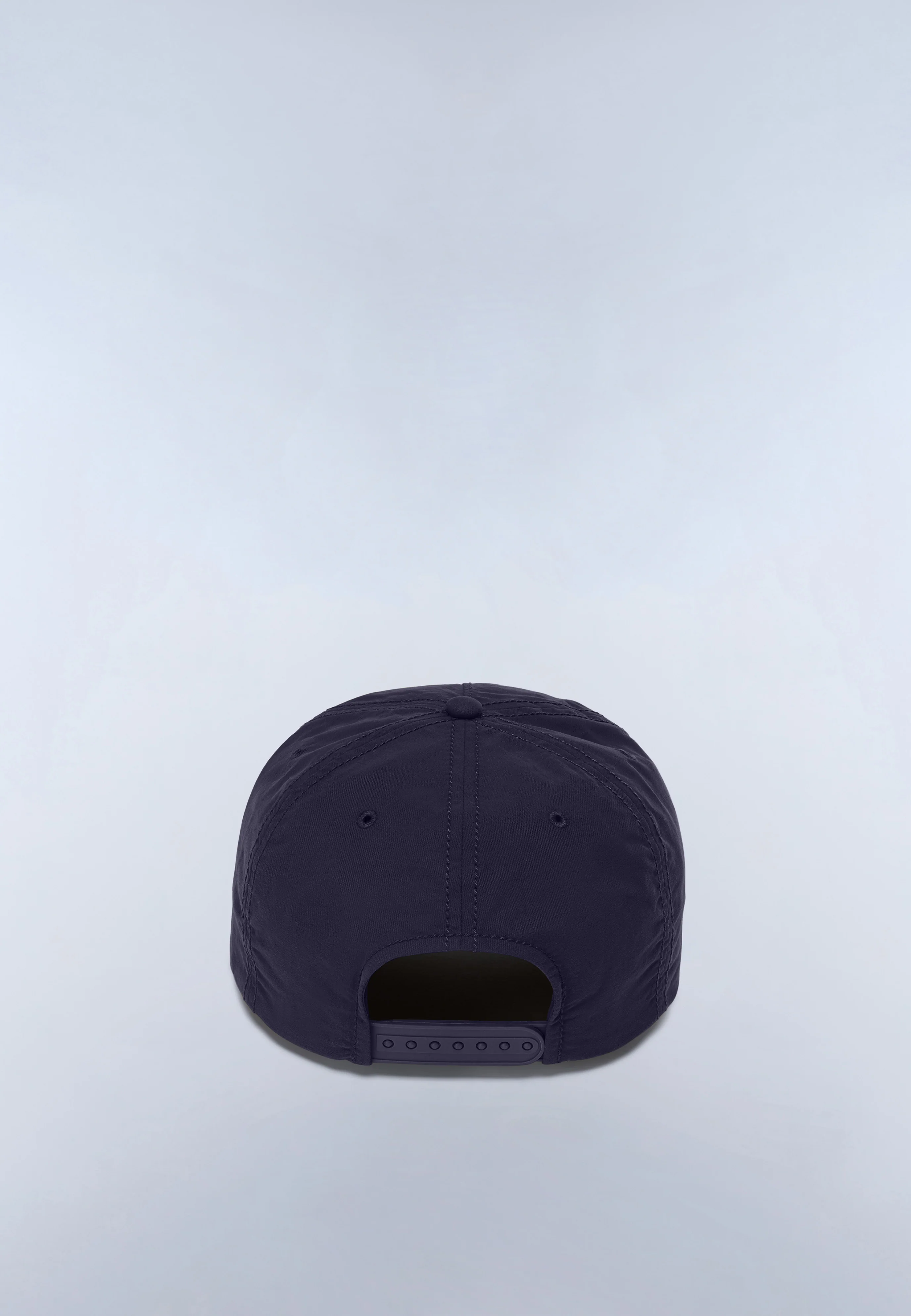 Box Logo Cap - Image 6
