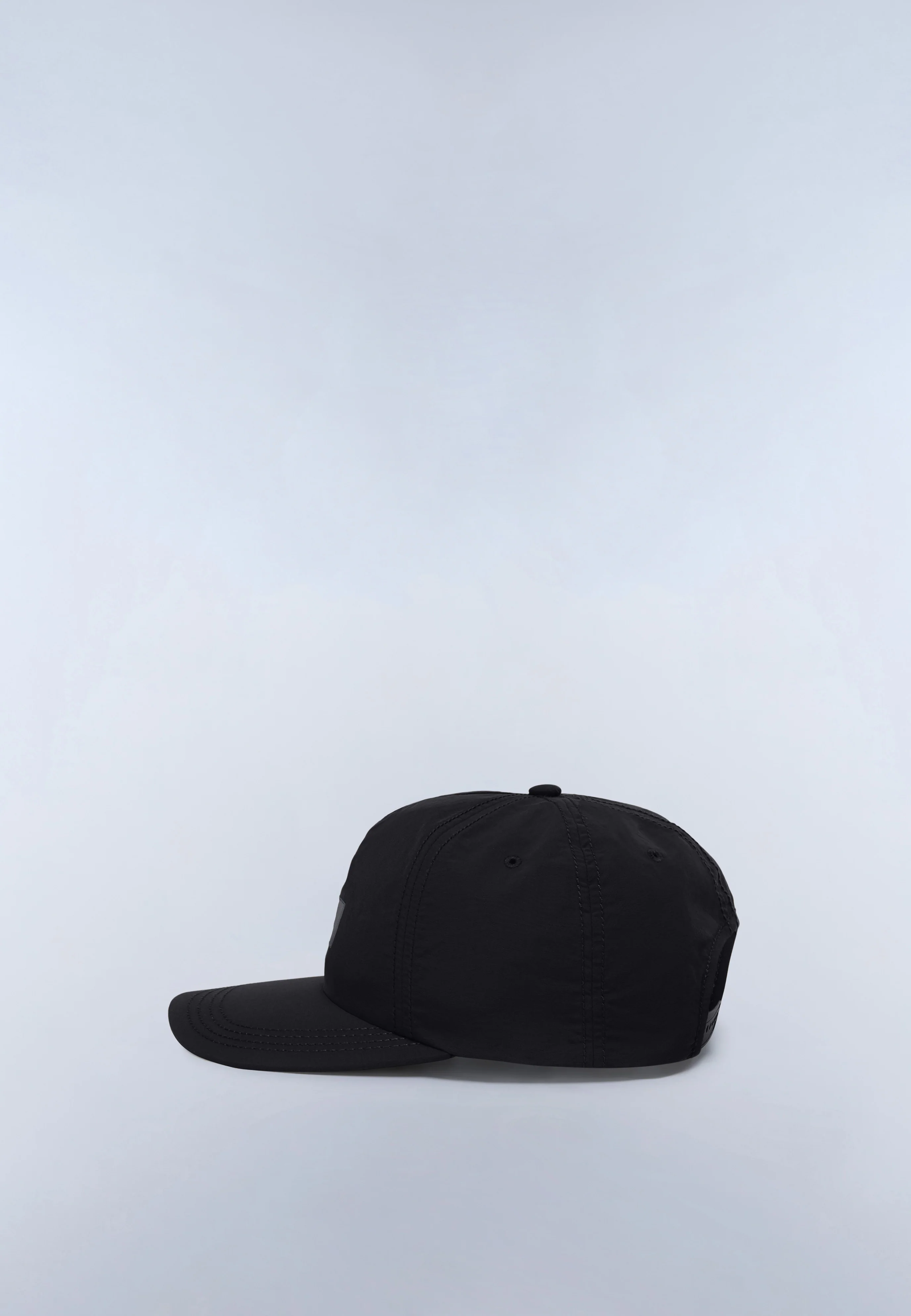 Box Logo Cap - Image 5