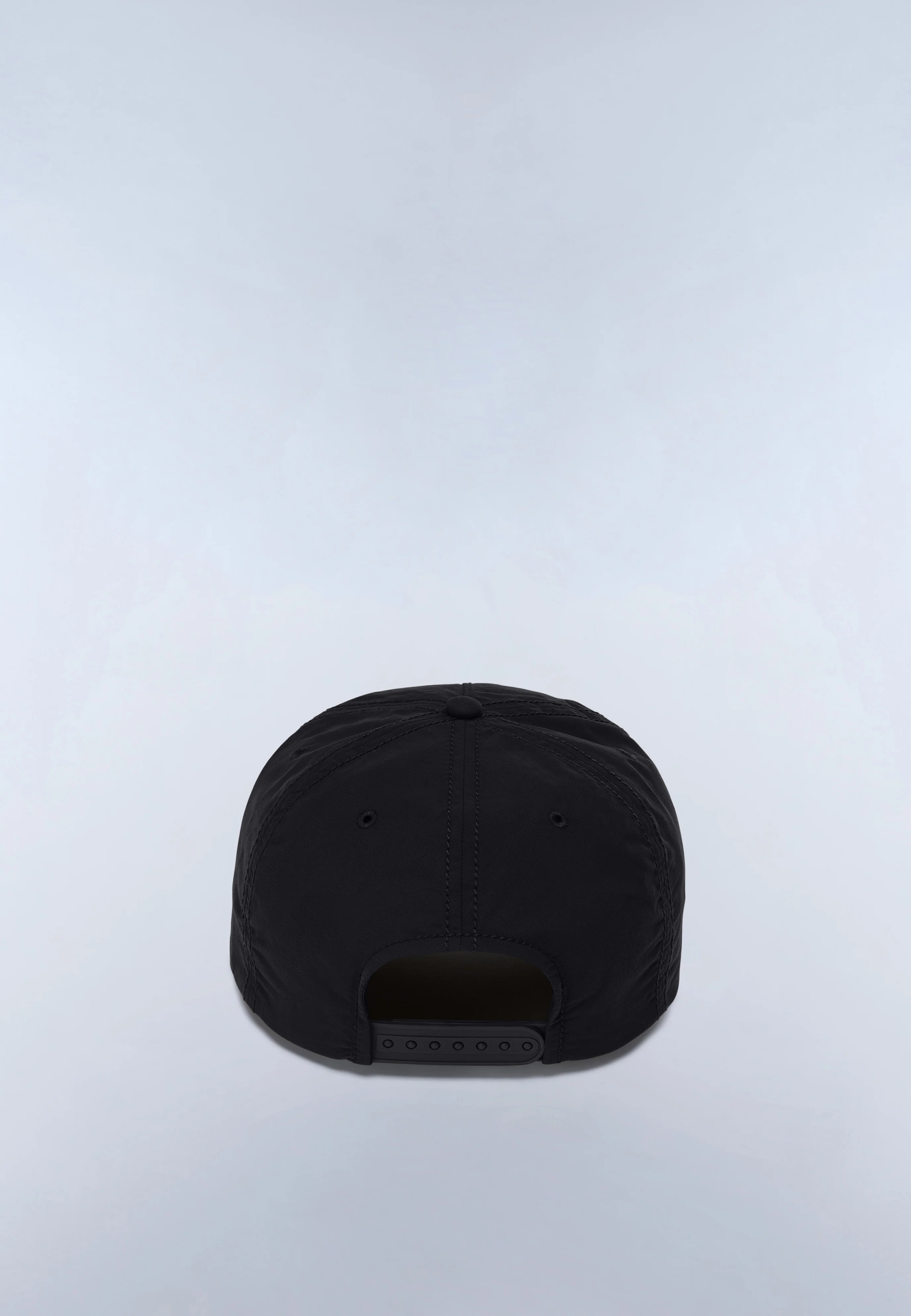 Box Logo Cap - Image 6