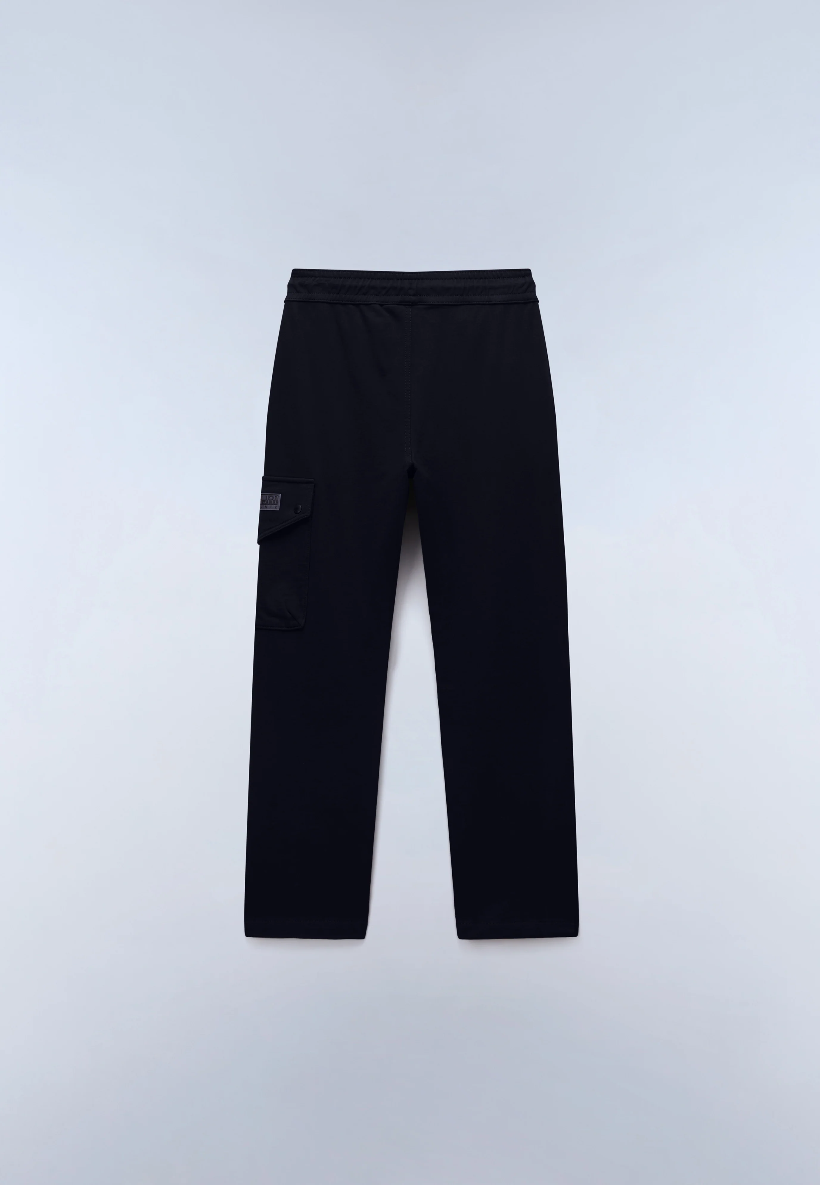 Box Logo Cargo Joggers - Image 7