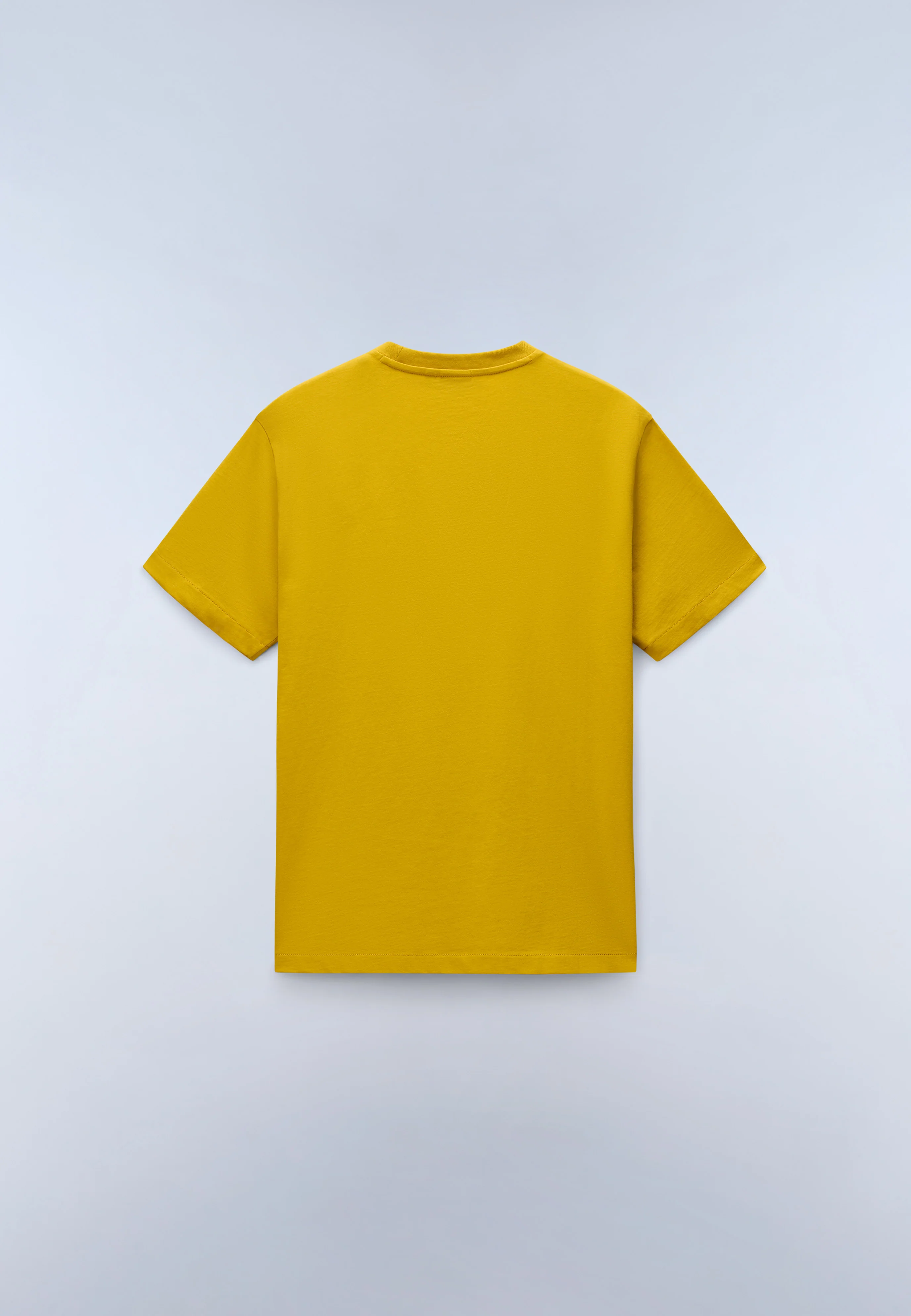 Box Logo Jersey Short Sleeve T-Shirt - Image 5